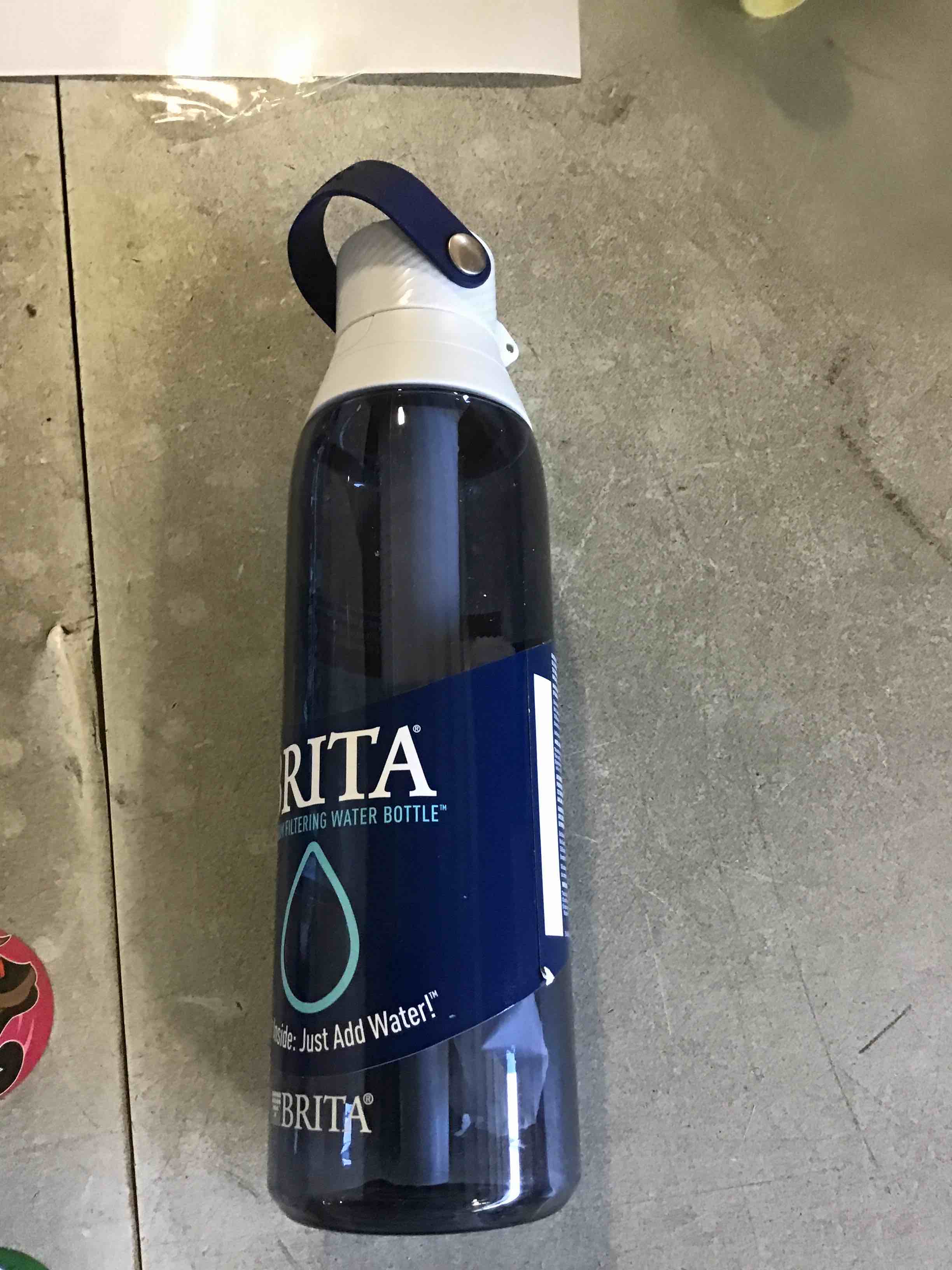 https://s3.amazonaws.com/lotting-images-prod/bidfta/PNK2160135_1736959179317.jpeg