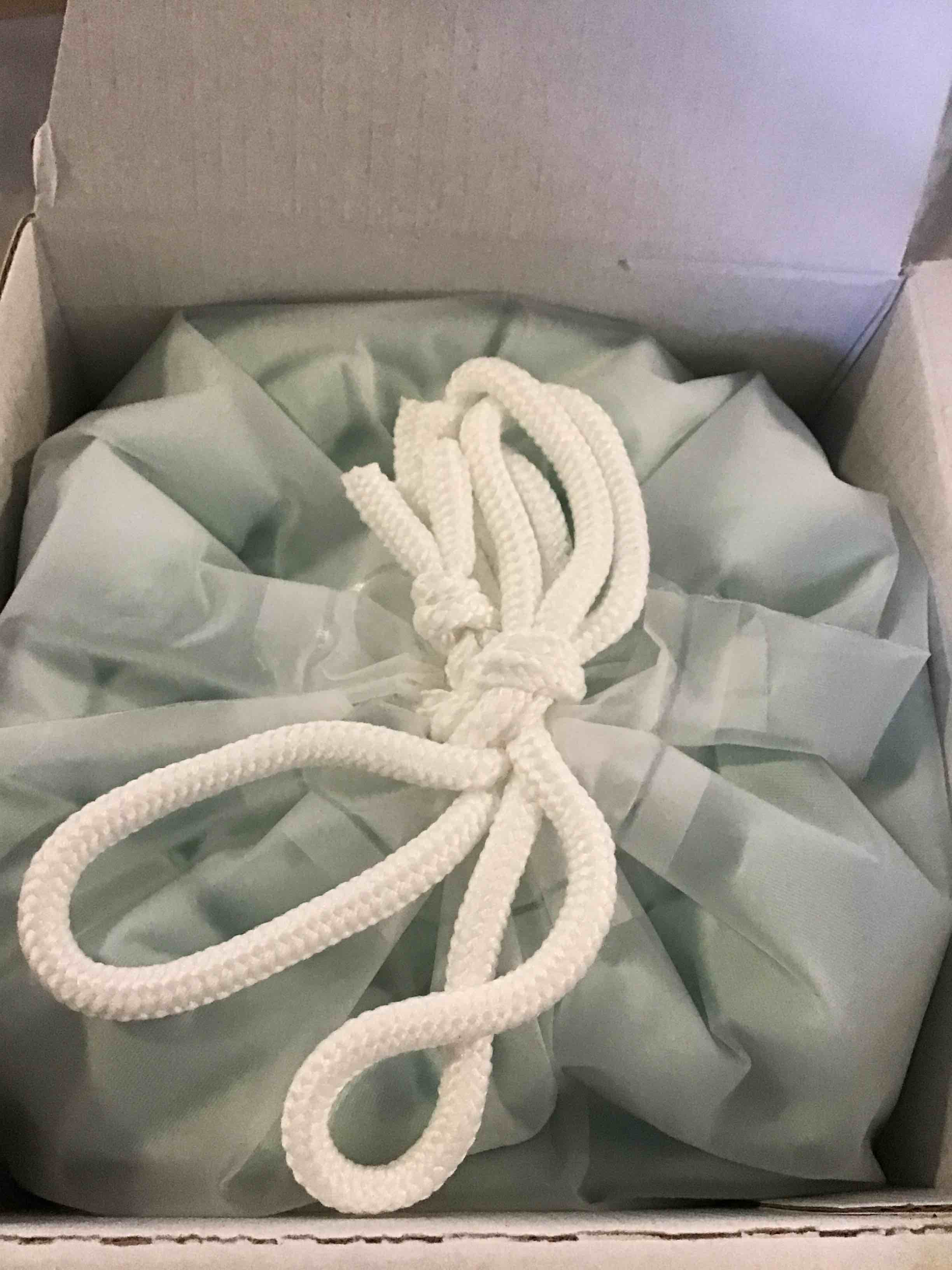 https://s3.amazonaws.com/lotting-images-prod/bidfta/PNK2160218_1736970552594.jpeg