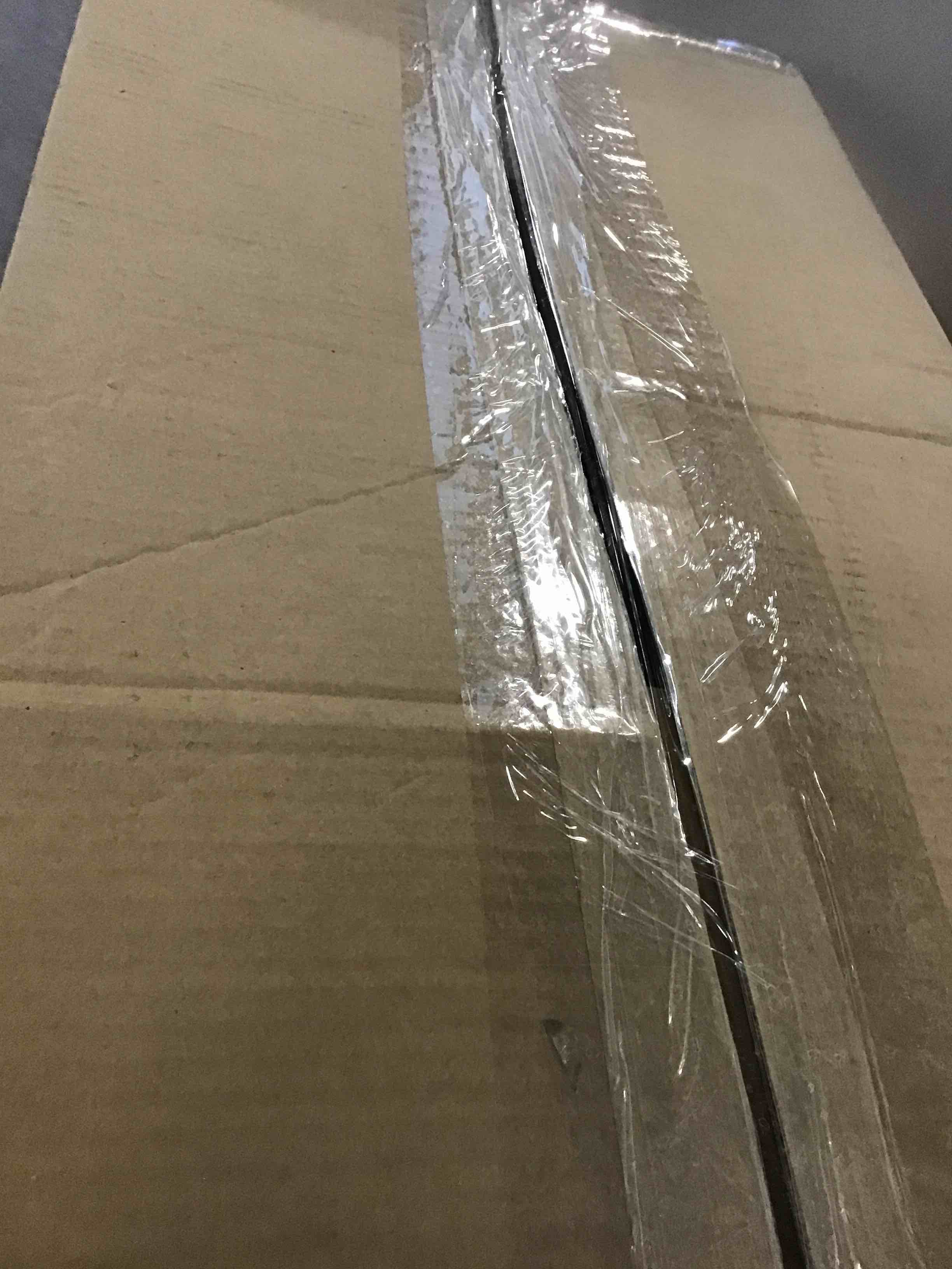 https://s3.amazonaws.com/lotting-images-prod/bidfta/PNK2160250_1736974418528.jpeg