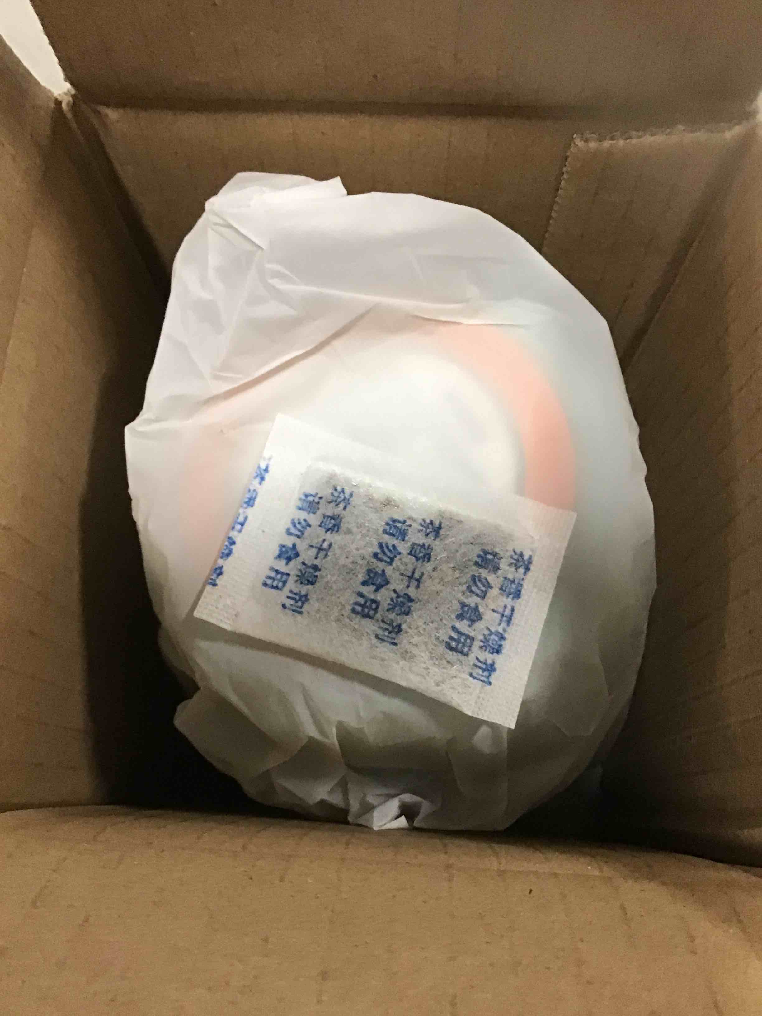 https://s3.amazonaws.com/lotting-images-prod/bidfta/PNK2160402_1737046799287.jpeg