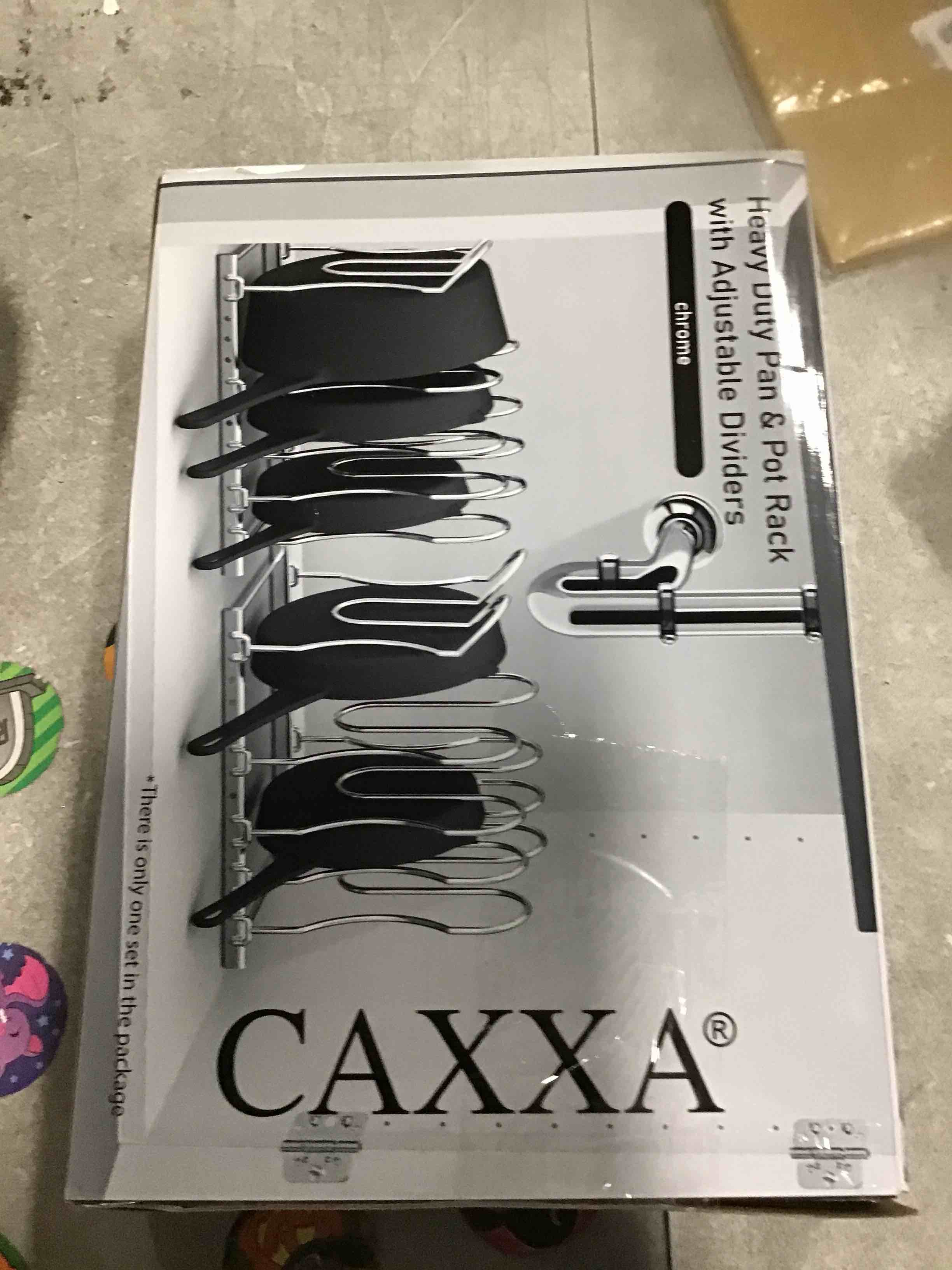https://s3.amazonaws.com/lotting-images-prod/bidfta/PNK2160414_1737051622971.jpeg