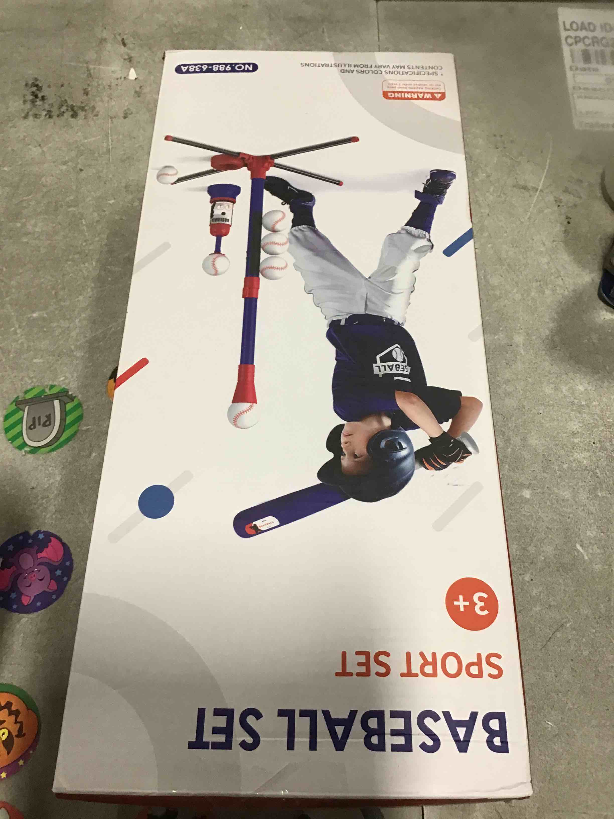 https://s3.amazonaws.com/lotting-images-prod/bidfta/PNK2160429_1737056171719.jpeg
