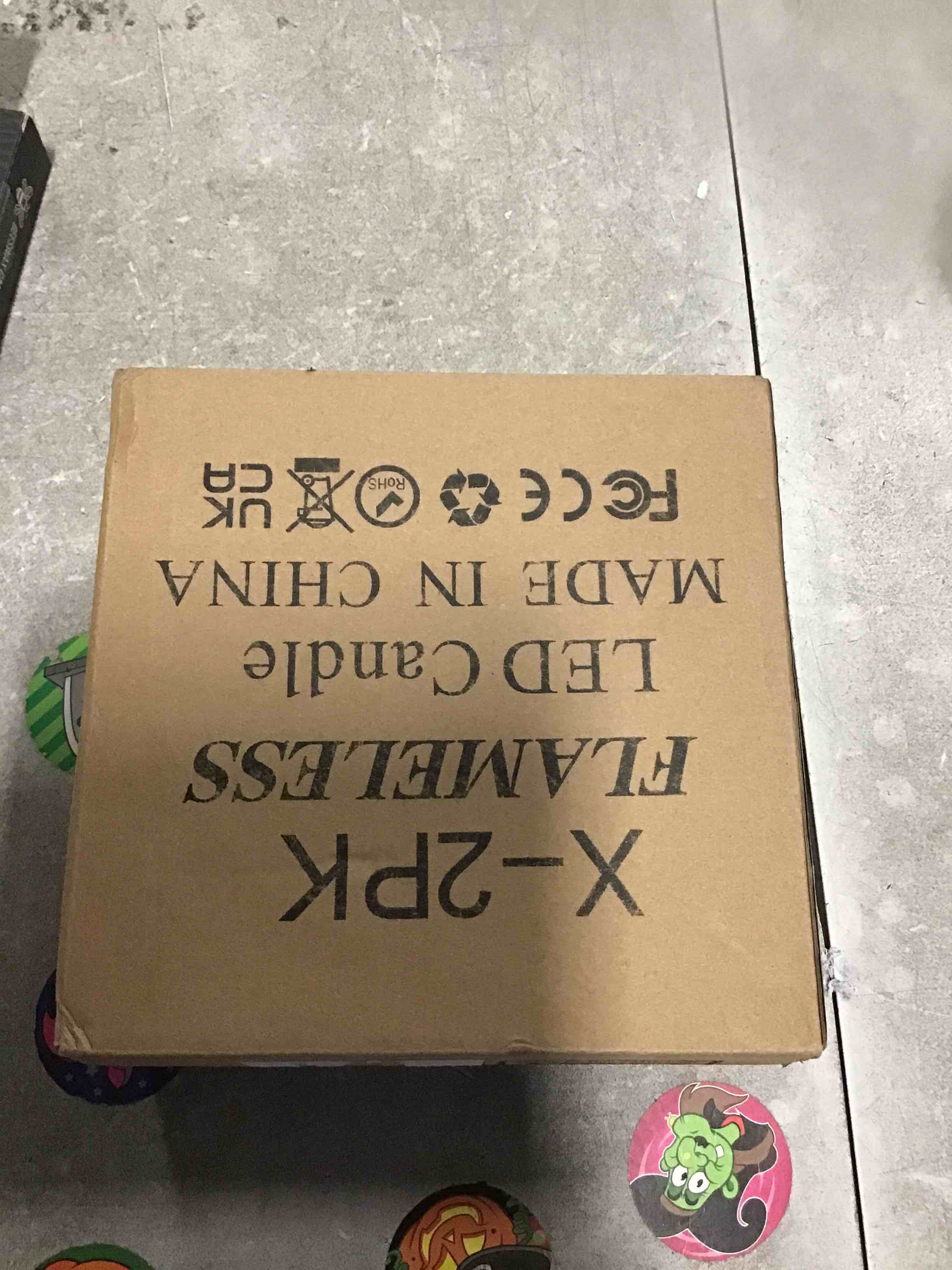 https://s3.amazonaws.com/lotting-images-prod/bidfta/PNK2160526_1737124790929.jpeg