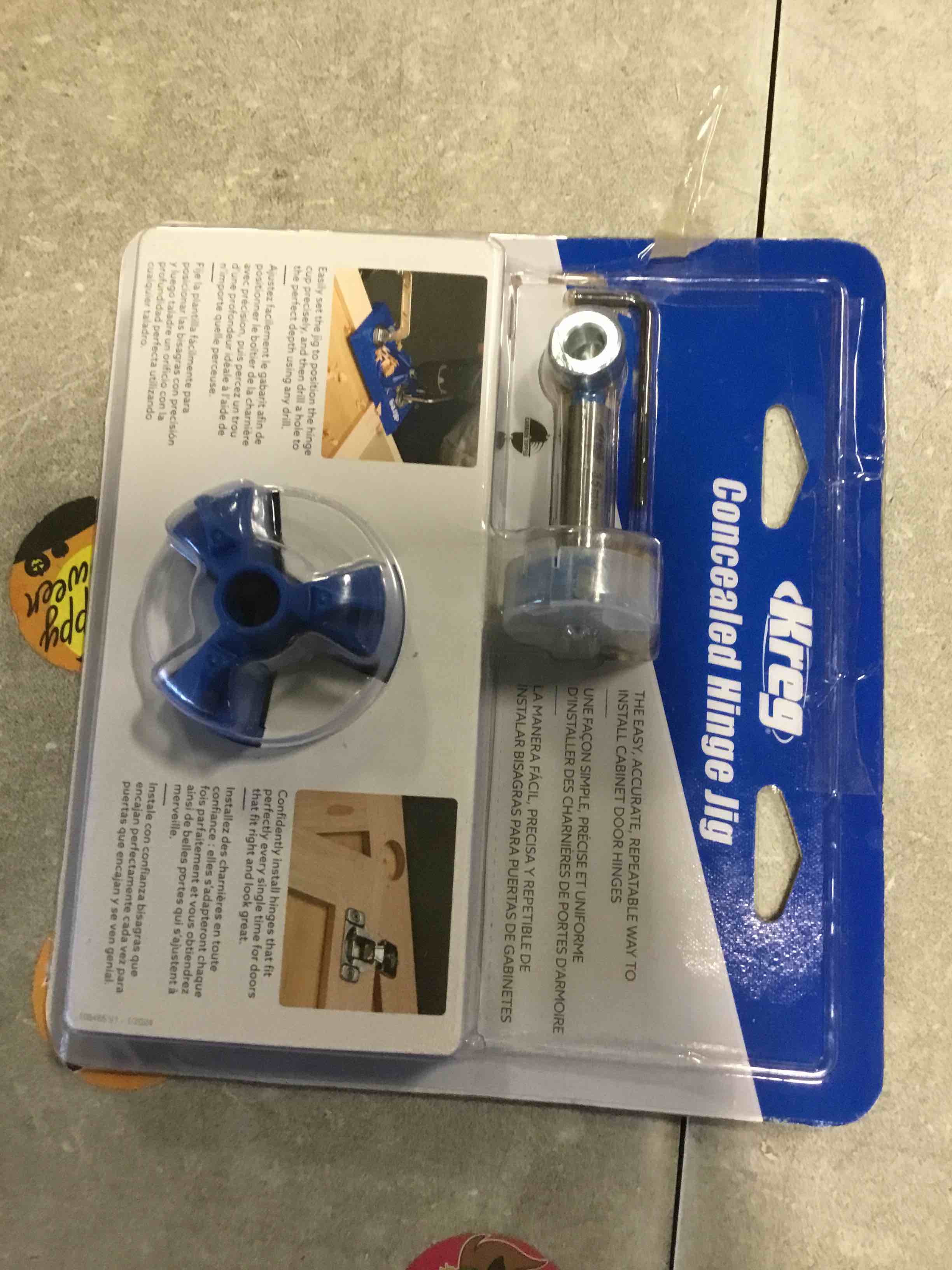 https://s3.amazonaws.com/lotting-images-prod/bidfta/PNK2160932_1737404250746.jpeg