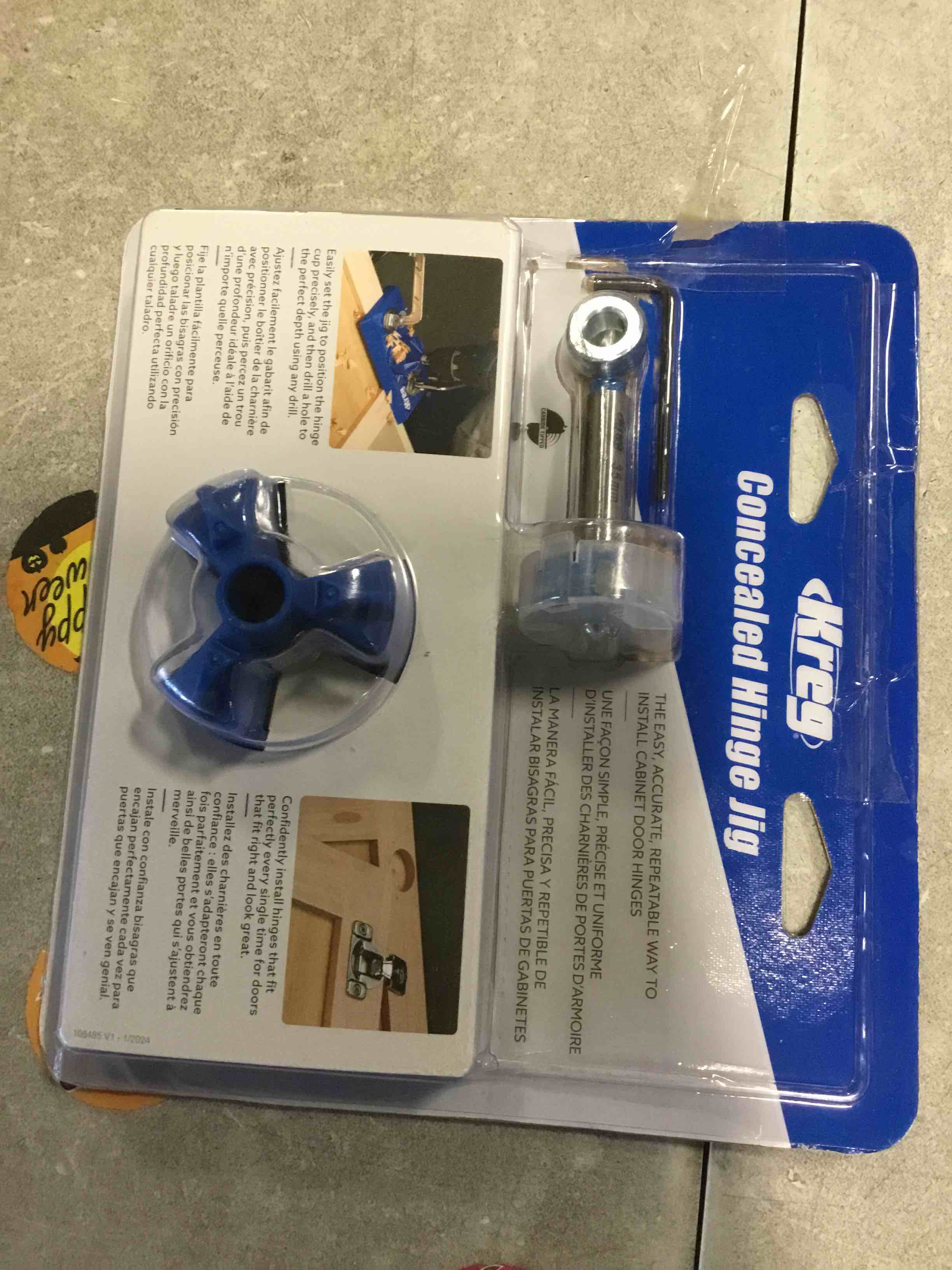 https://s3.amazonaws.com/lotting-images-prod/bidfta/PNK2160932_1737404252446.jpeg