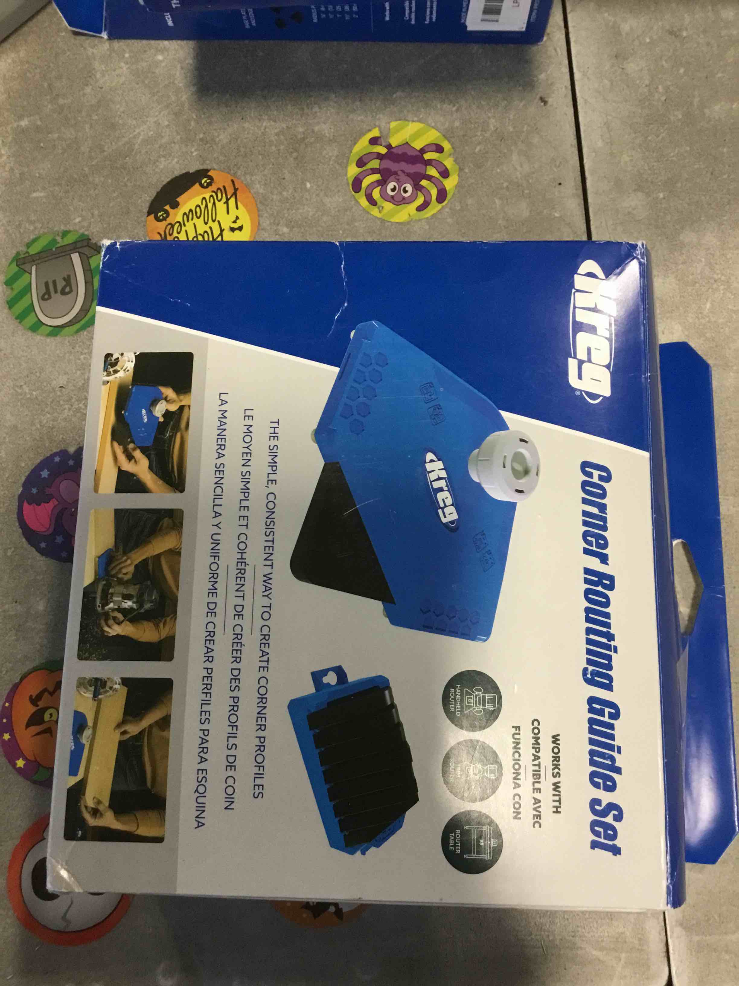 https://s3.amazonaws.com/lotting-images-prod/bidfta/PNK2160940_1737405010616.jpeg