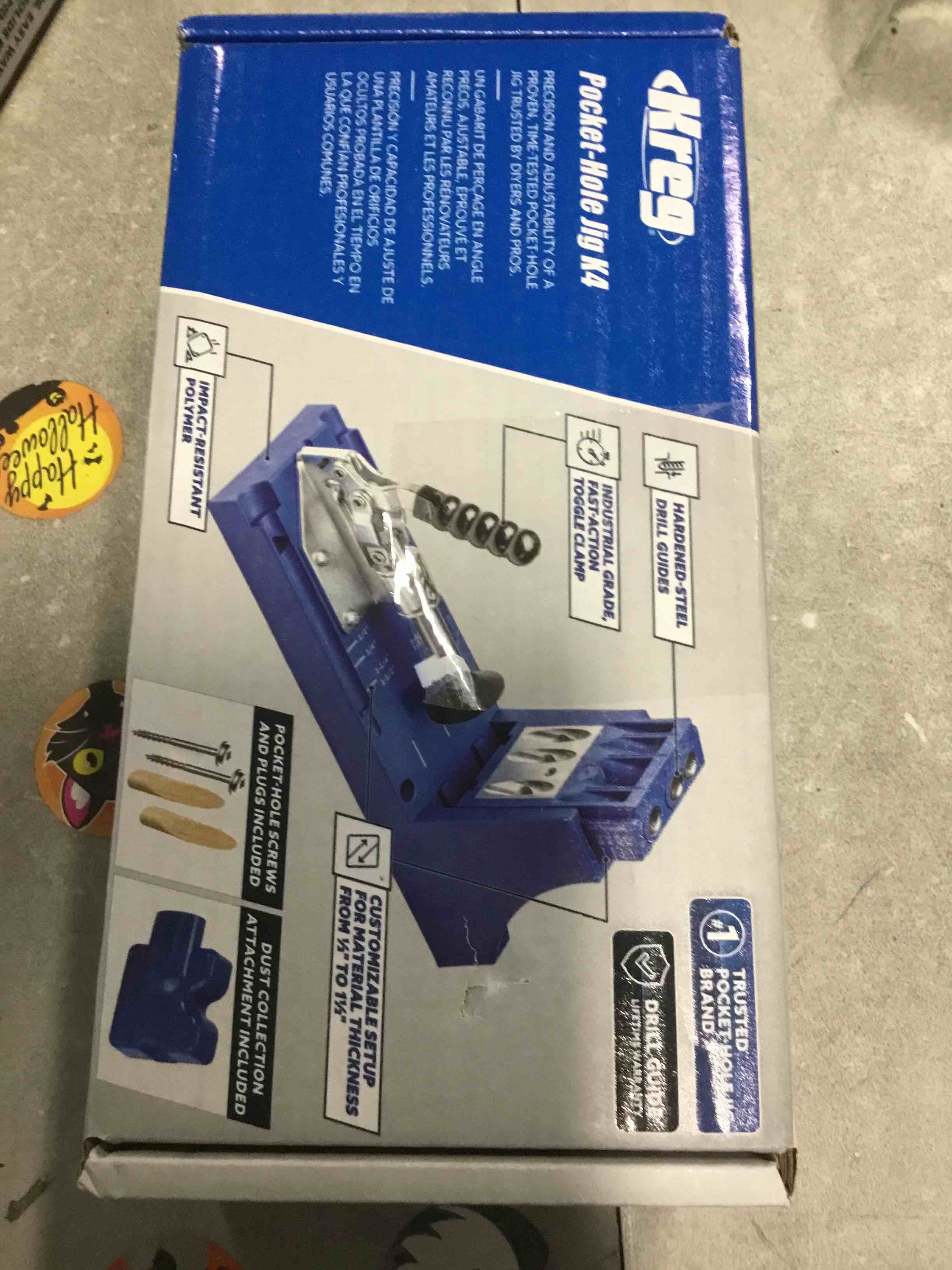 https://s3.amazonaws.com/lotting-images-prod/bidfta/PNK2160945_1737405524709.jpeg