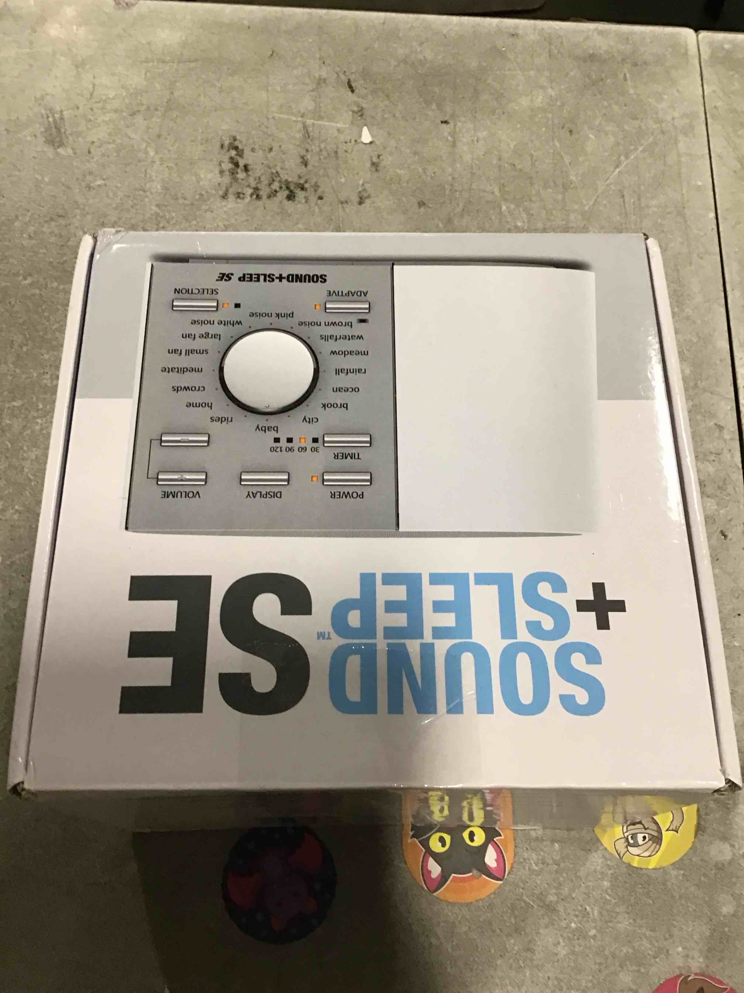 https://s3.amazonaws.com/lotting-images-prod/bidfta/PNK2160989_1737461963418.jpeg