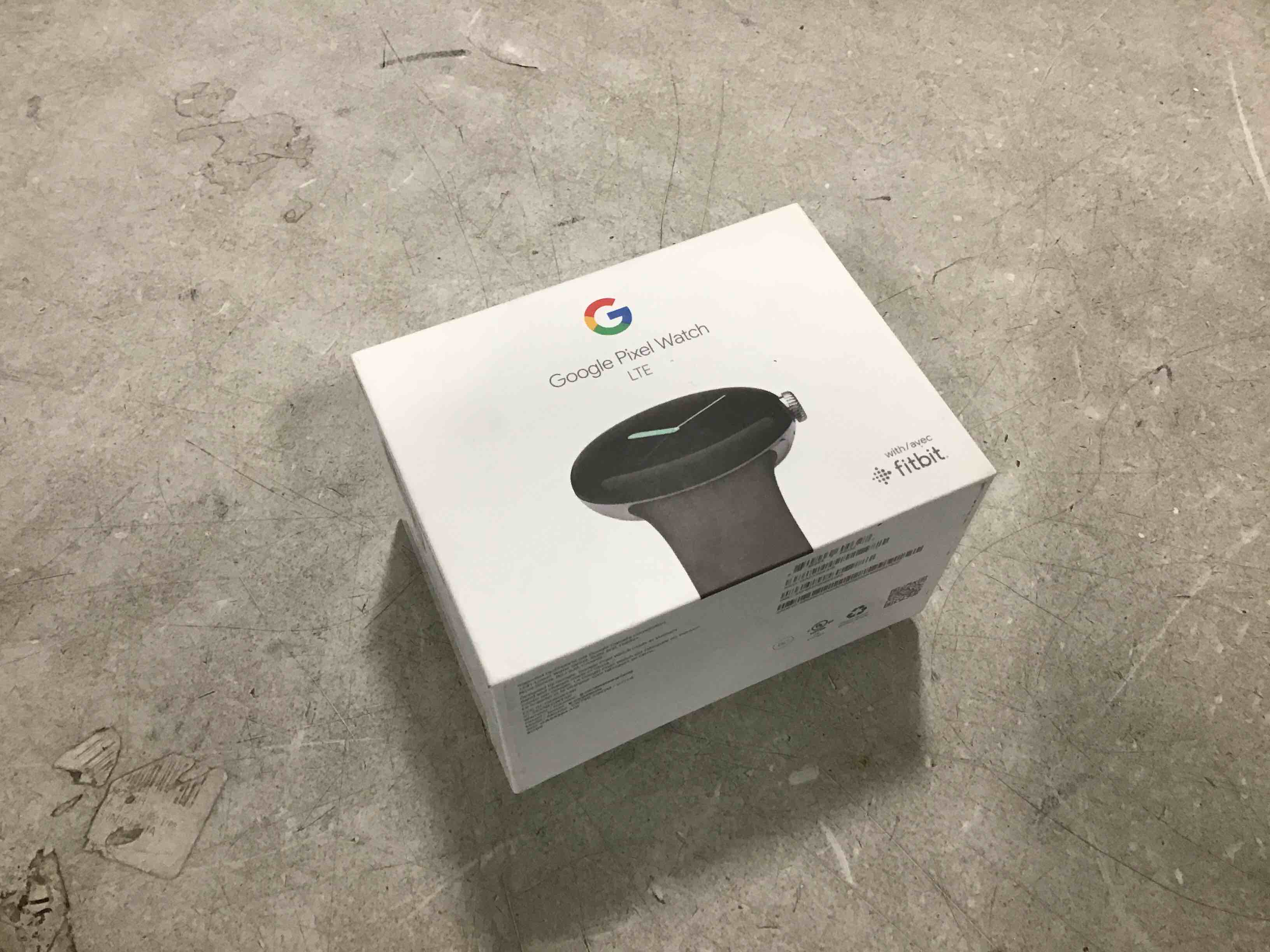 https://s3.amazonaws.com/lotting-images-prod/bidfta/PNK2161042_1736174302542.jpeg