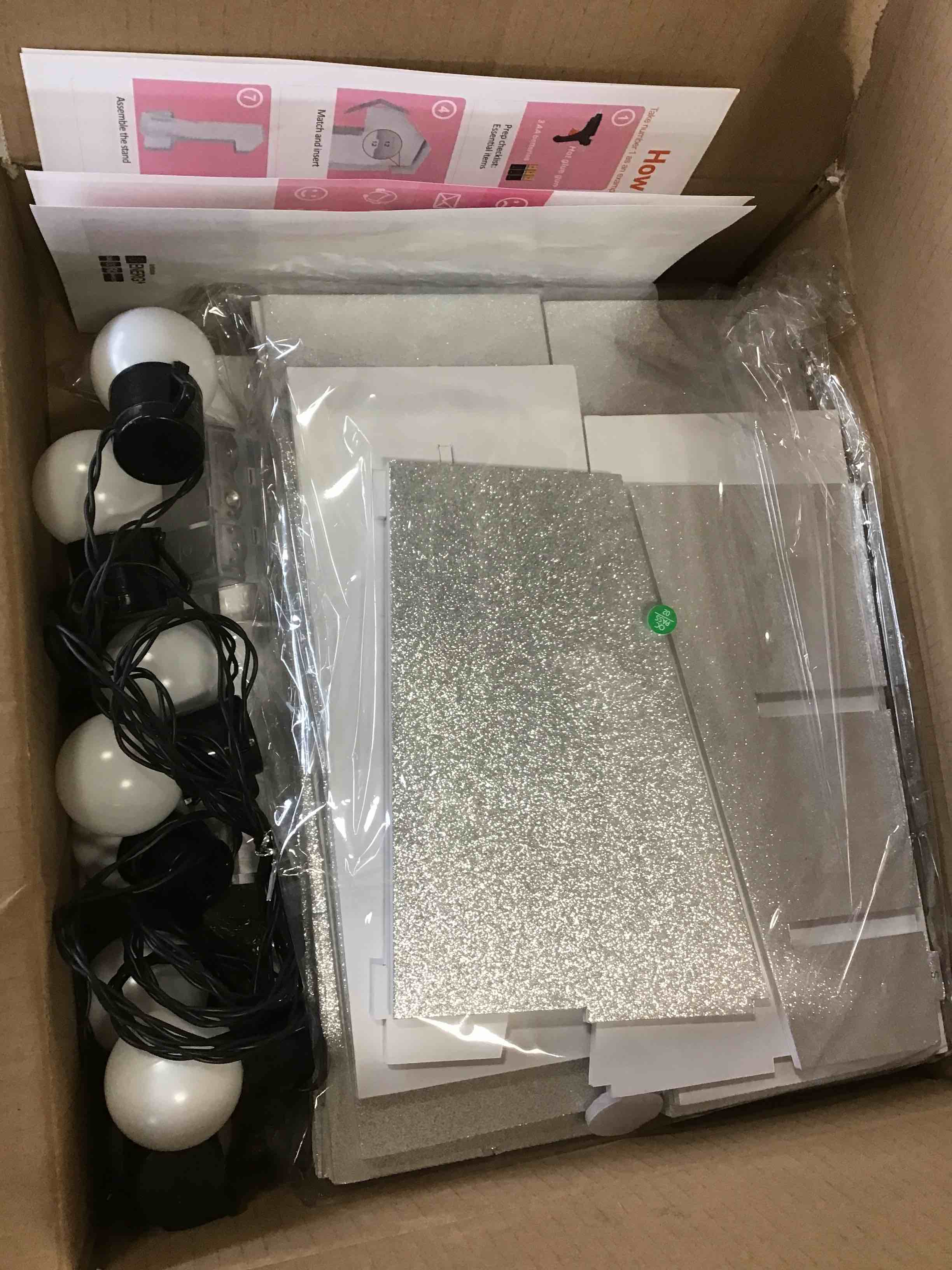 https://s3.amazonaws.com/lotting-images-prod/bidfta/PNK2161083_1736364521012.jpeg