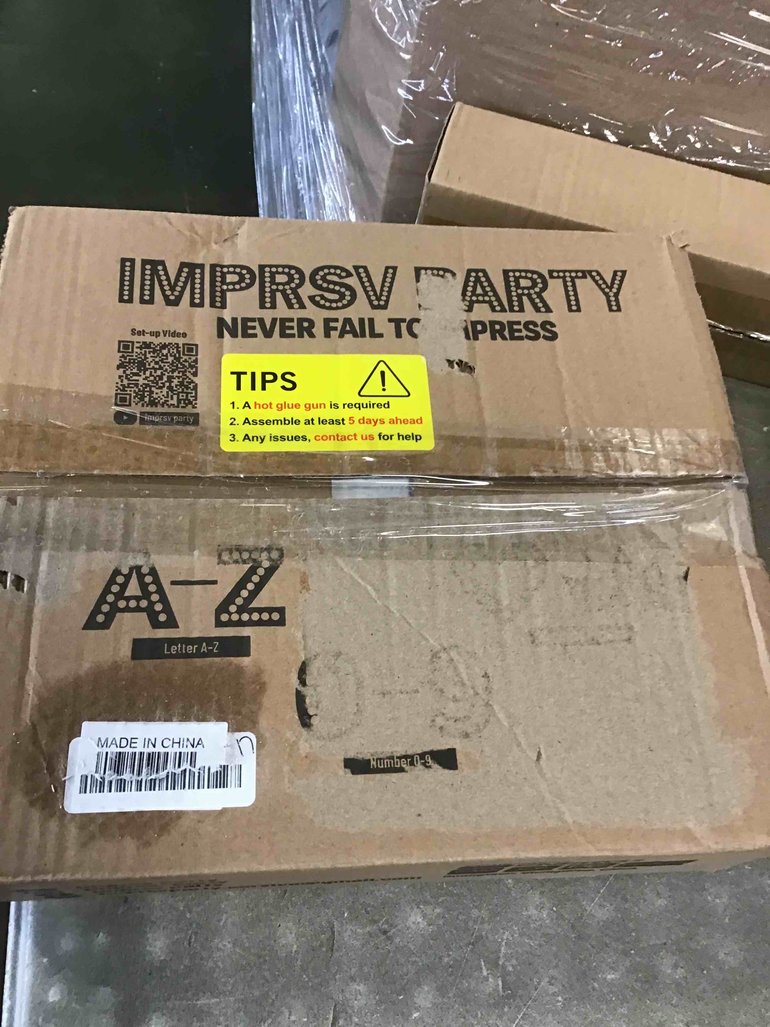 https://s3.amazonaws.com/lotting-images-prod/bidfta/PNK2161083_1736364535536.jpeg