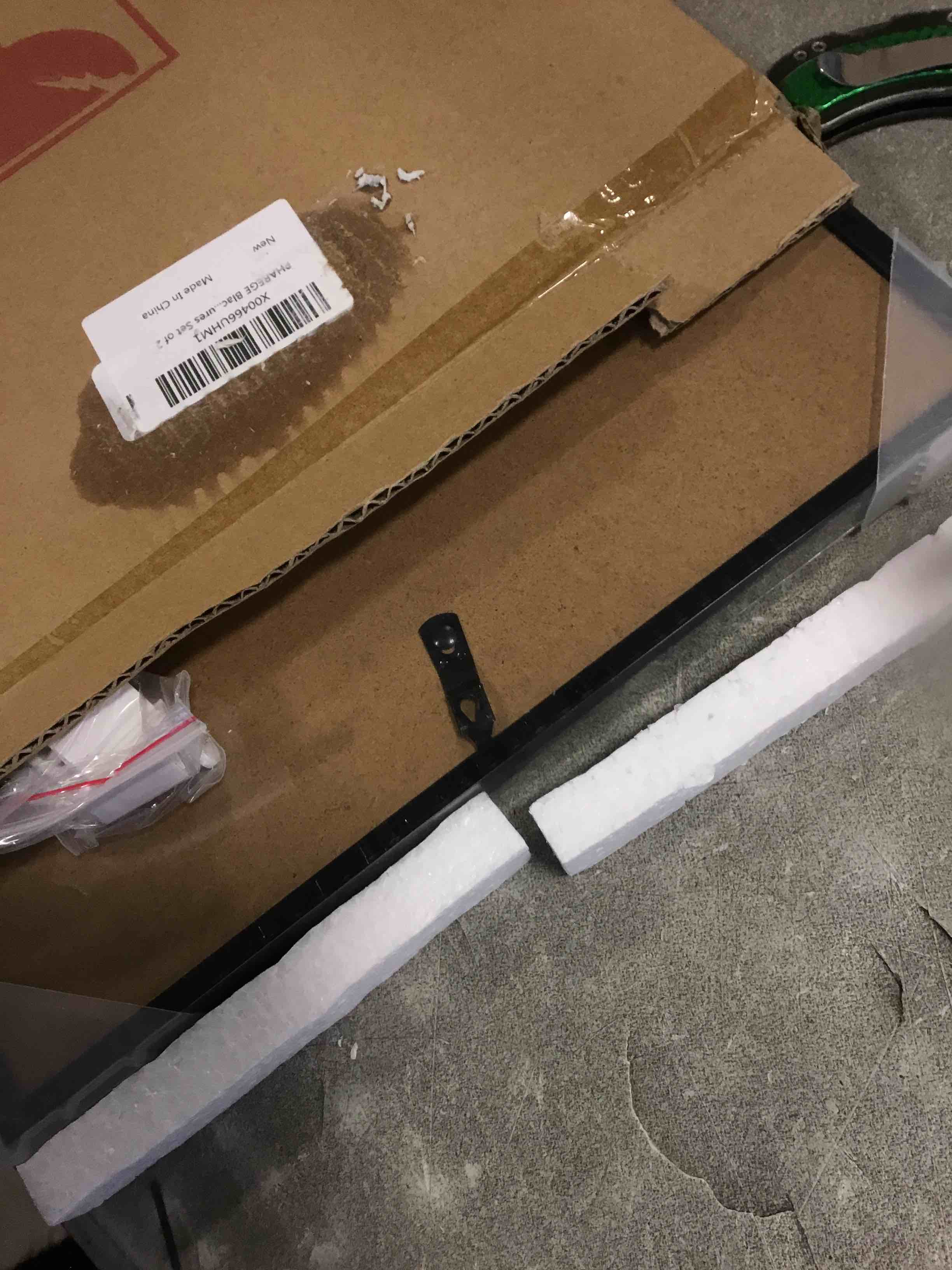 https://s3.amazonaws.com/lotting-images-prod/bidfta/PNK2161251_1736517666163.jpeg
