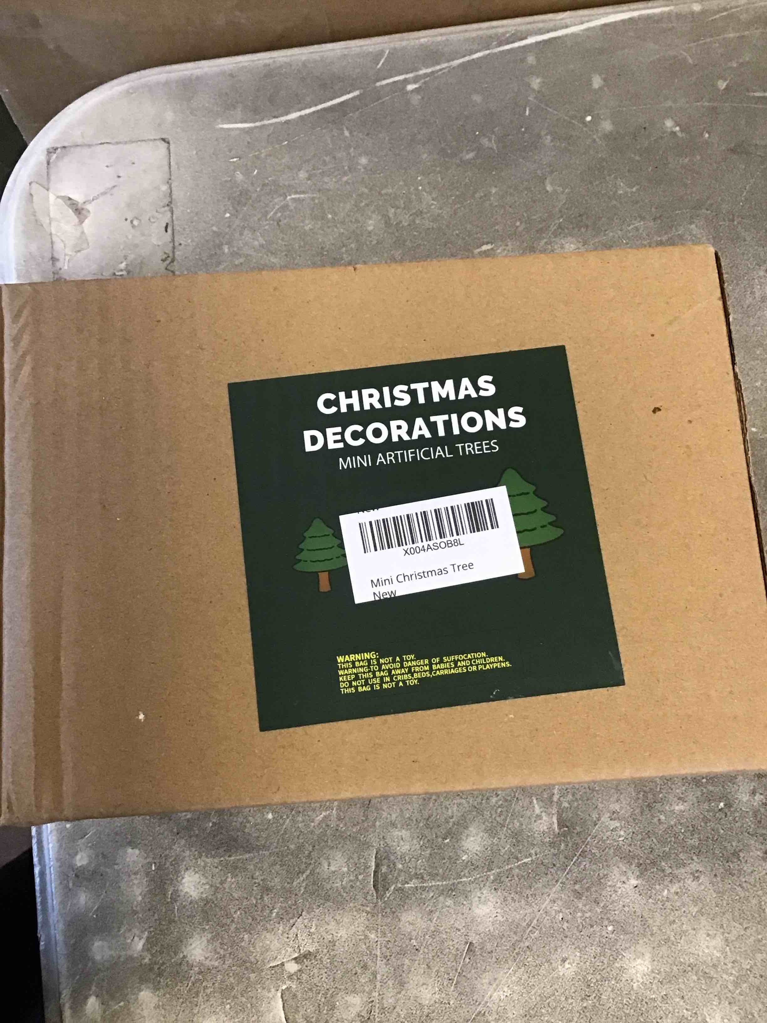 https://s3.amazonaws.com/lotting-images-prod/bidfta/PNK2161568_1736799942908.jpeg