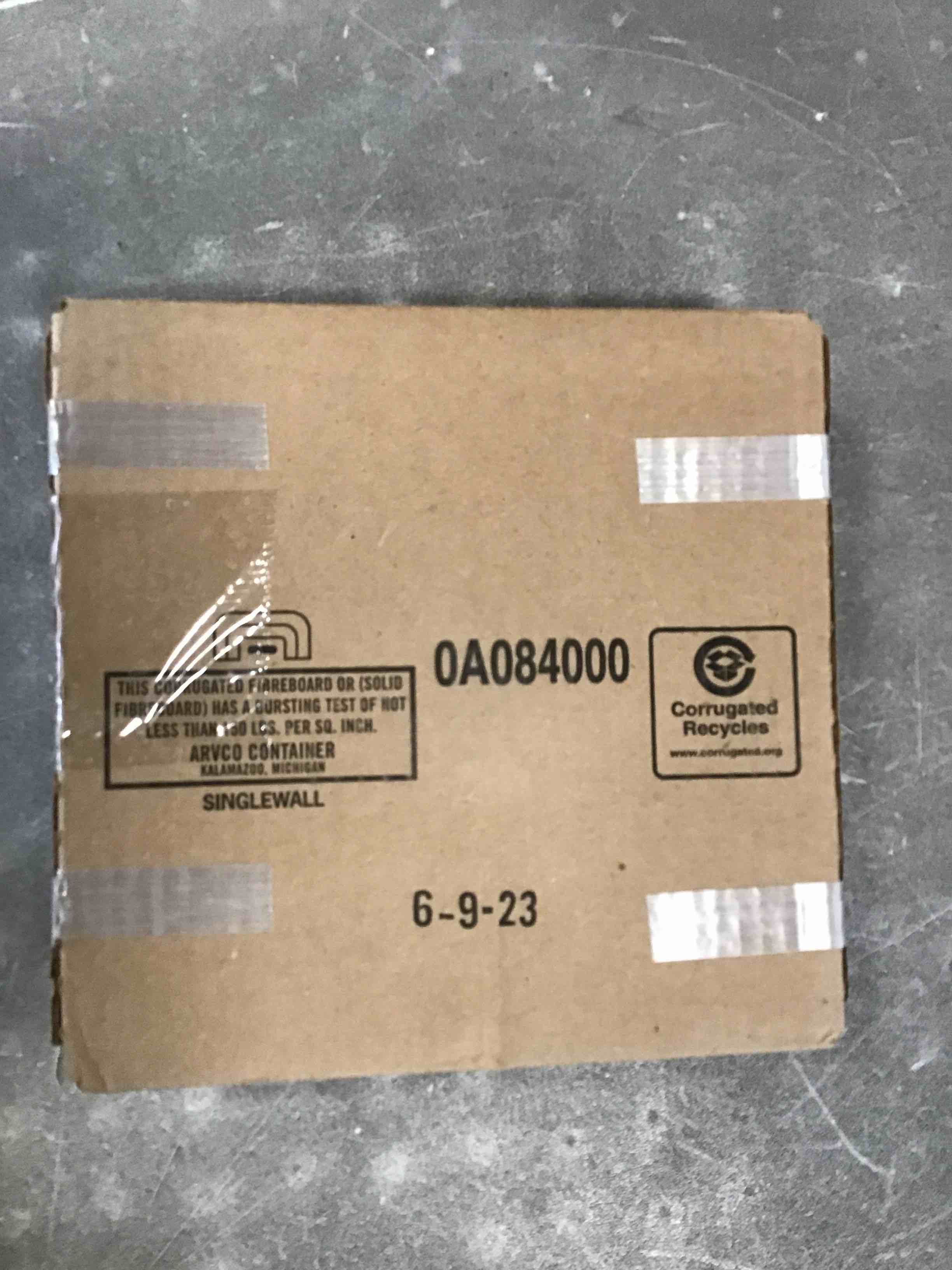https://s3.amazonaws.com/lotting-images-prod/bidfta/PNK2161947_1736886086422.jpeg