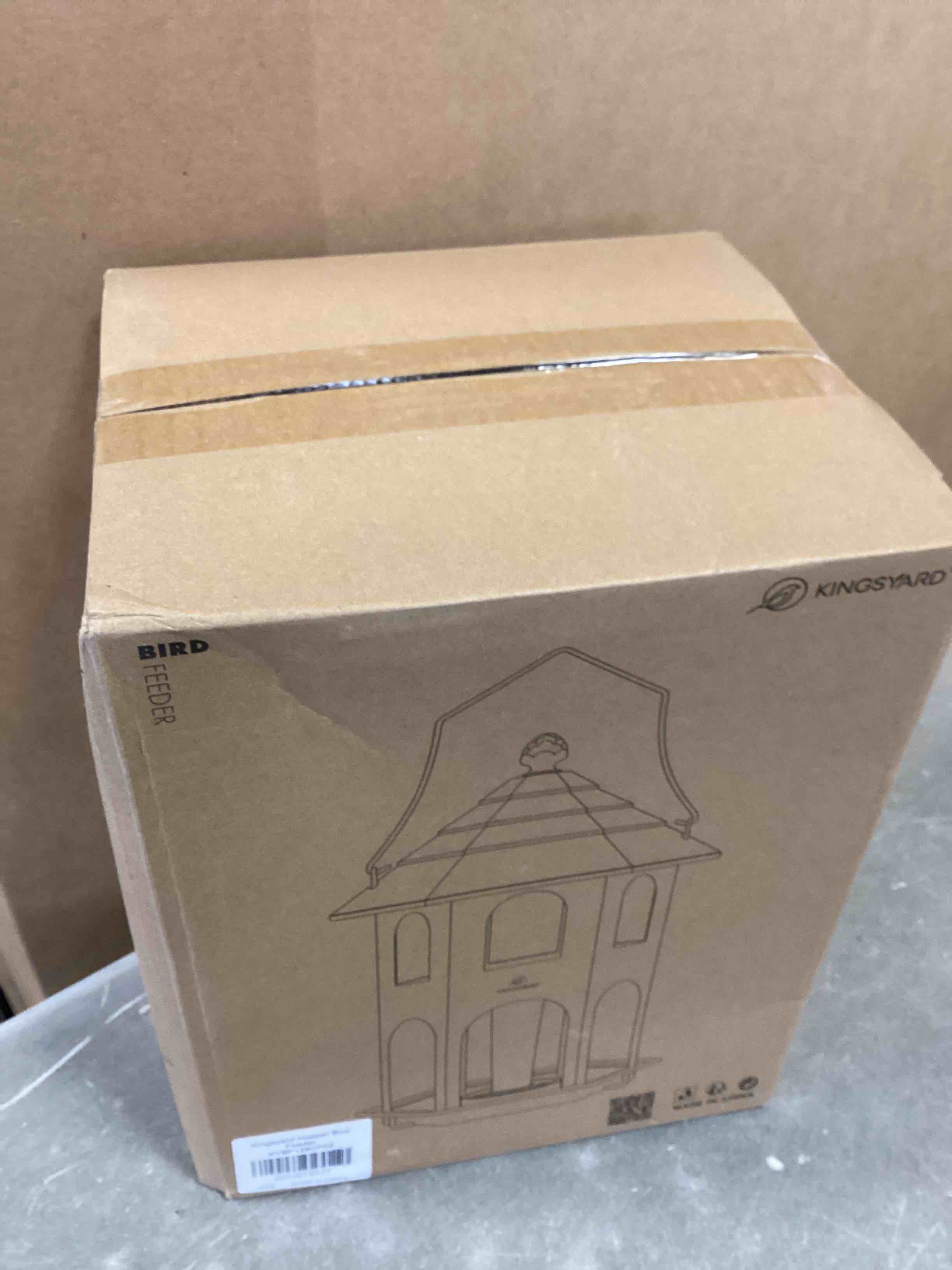 https://s3.amazonaws.com/lotting-images-prod/bidfta/PNK2161966_1736889111632.jpeg