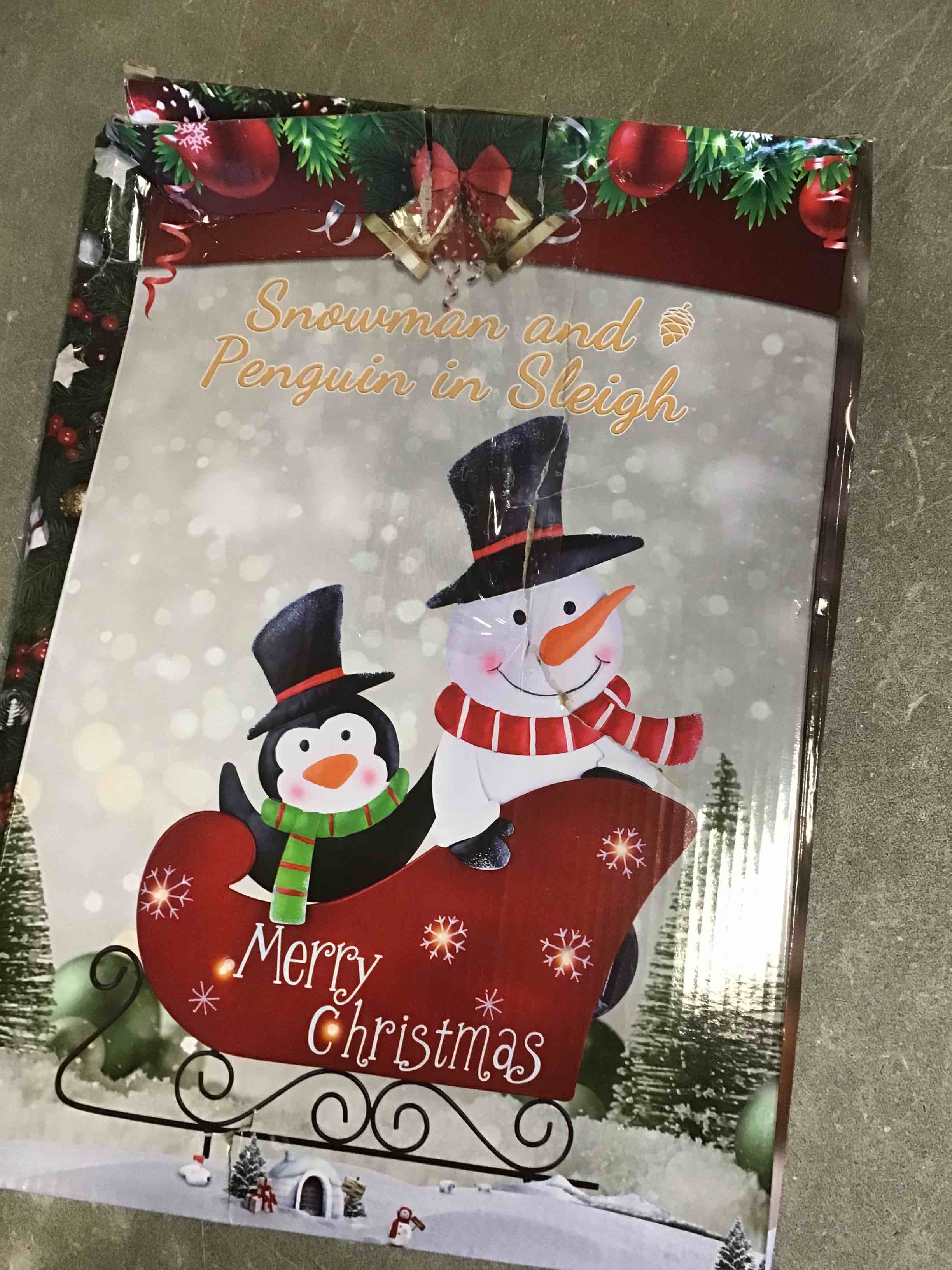 https://s3.amazonaws.com/lotting-images-prod/bidfta/PNK2162009_1736949429049.jpeg