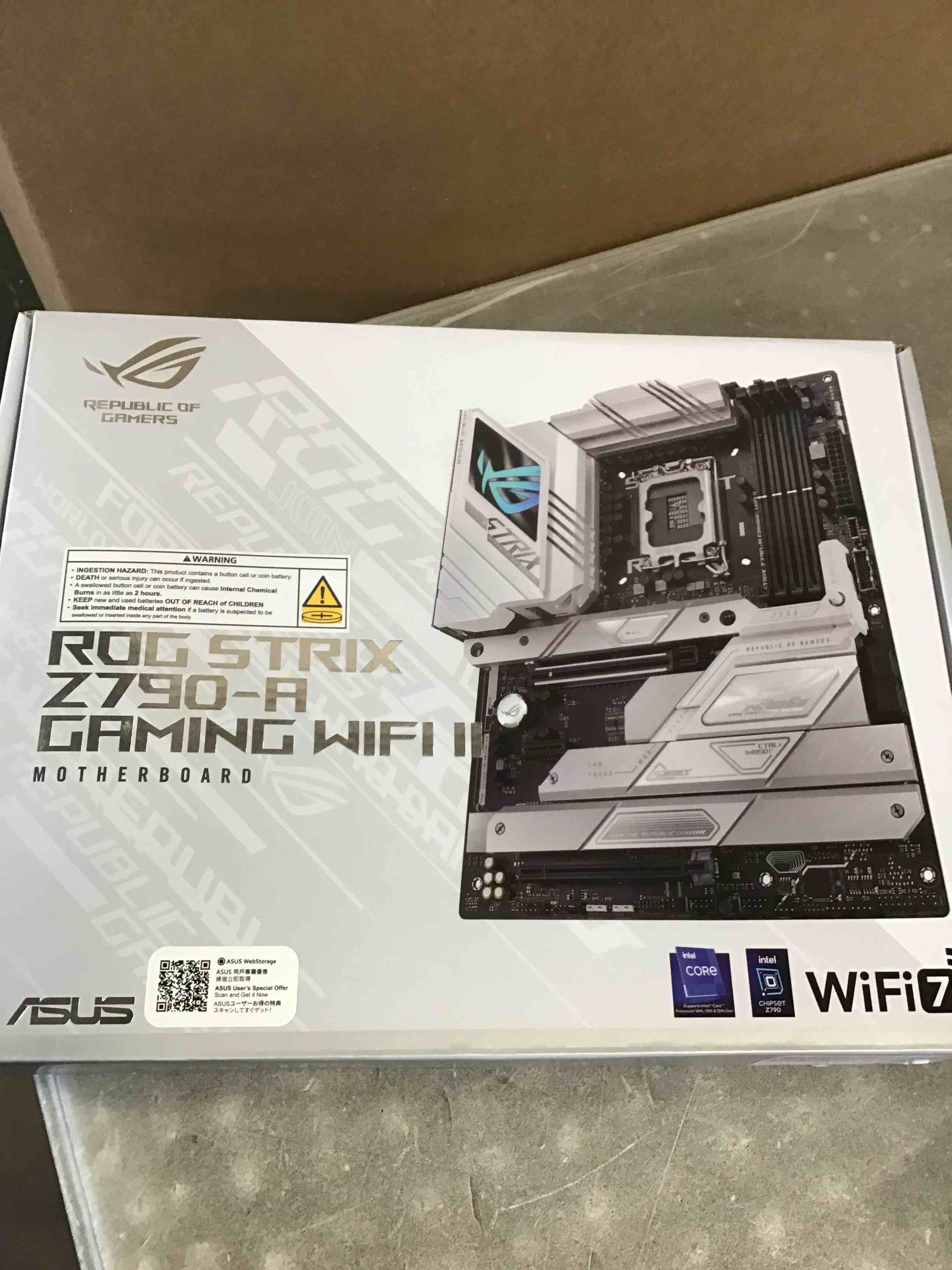 https://s3.amazonaws.com/lotting-images-prod/bidfta/PNK2162021_1736950367904.jpeg