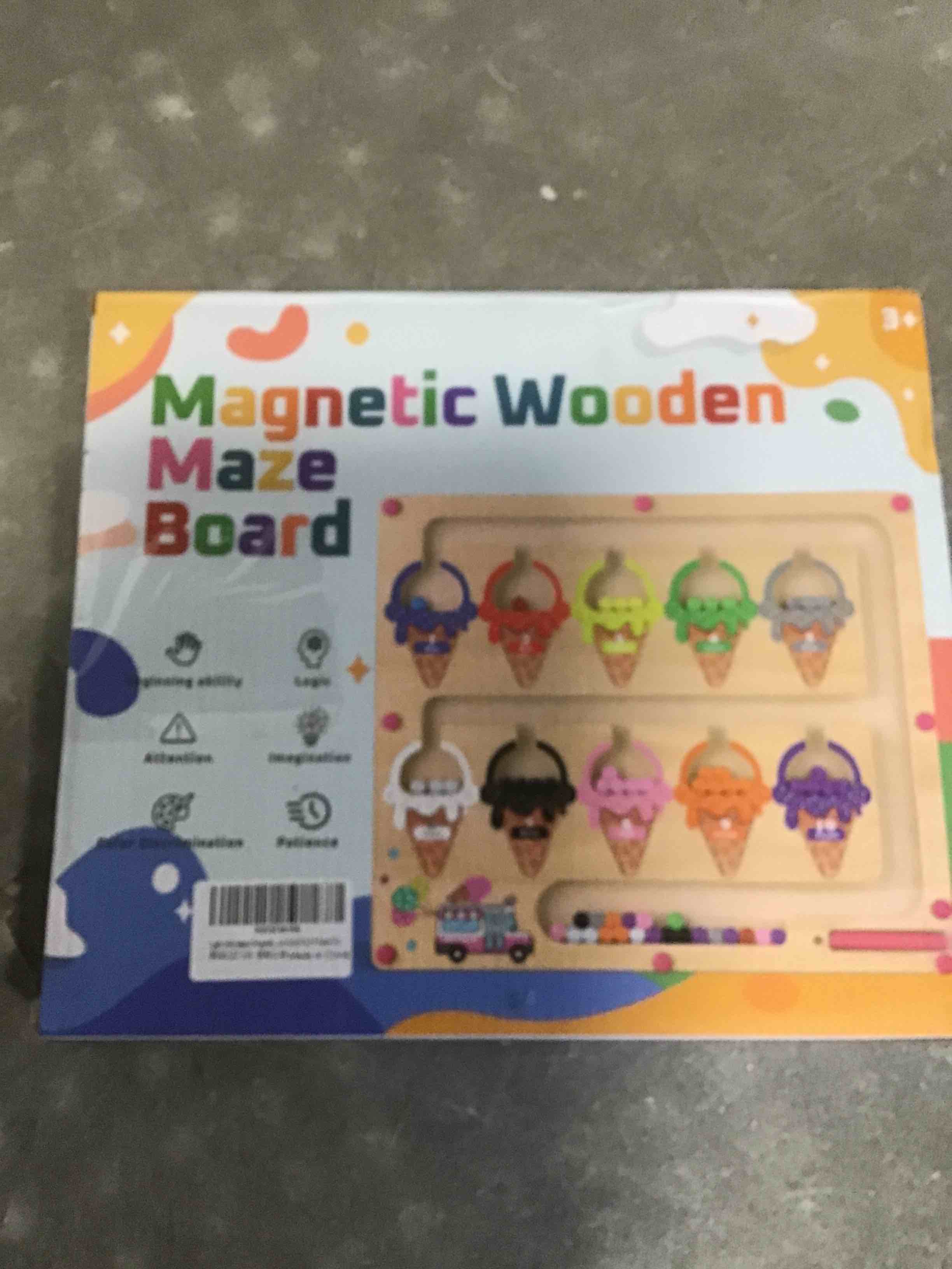 https://s3.amazonaws.com/lotting-images-prod/bidfta/PNK2162113_1736960291223.jpeg