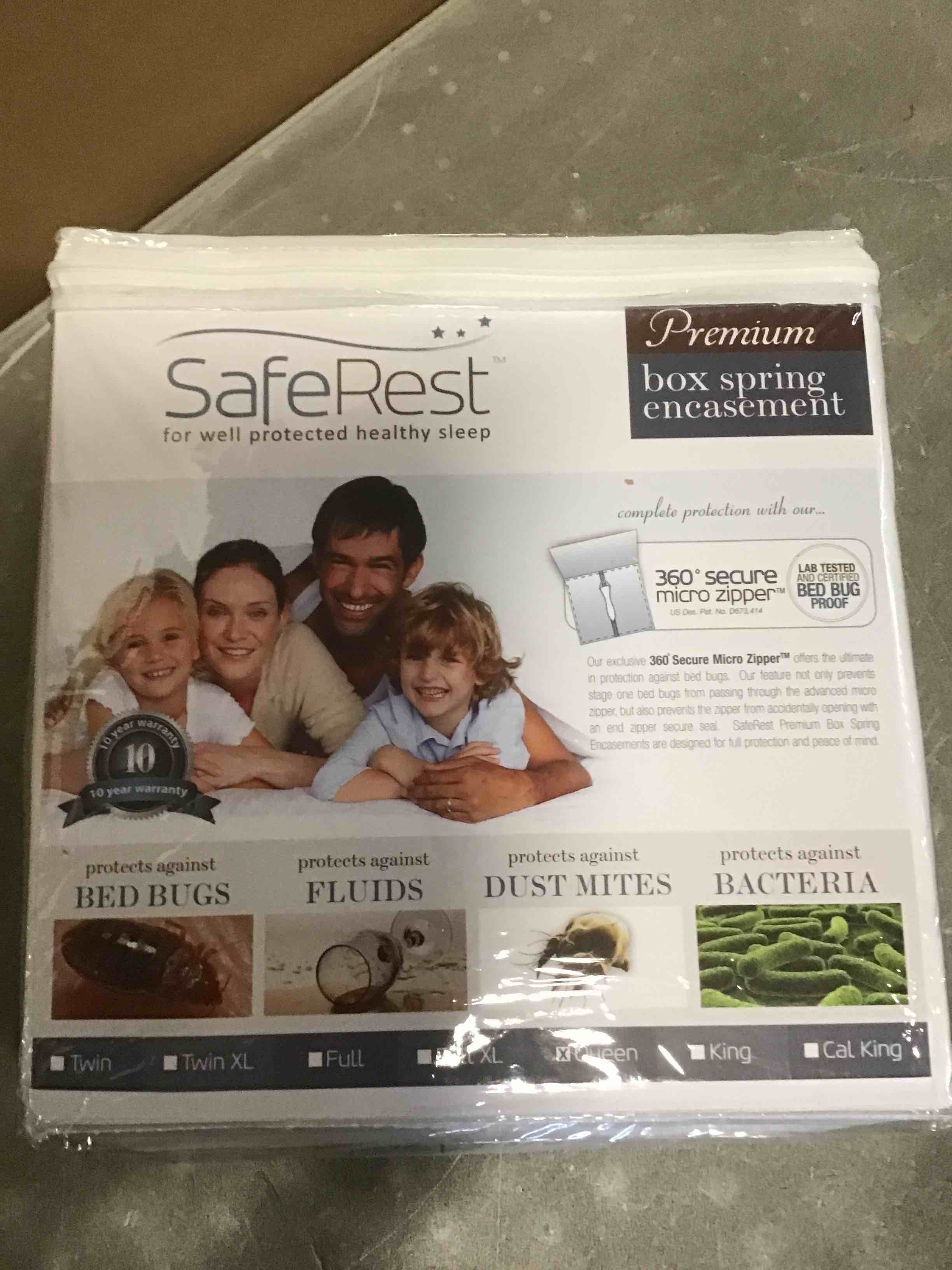 https://s3.amazonaws.com/lotting-images-prod/bidfta/PNK2162214_1736972558910.jpeg