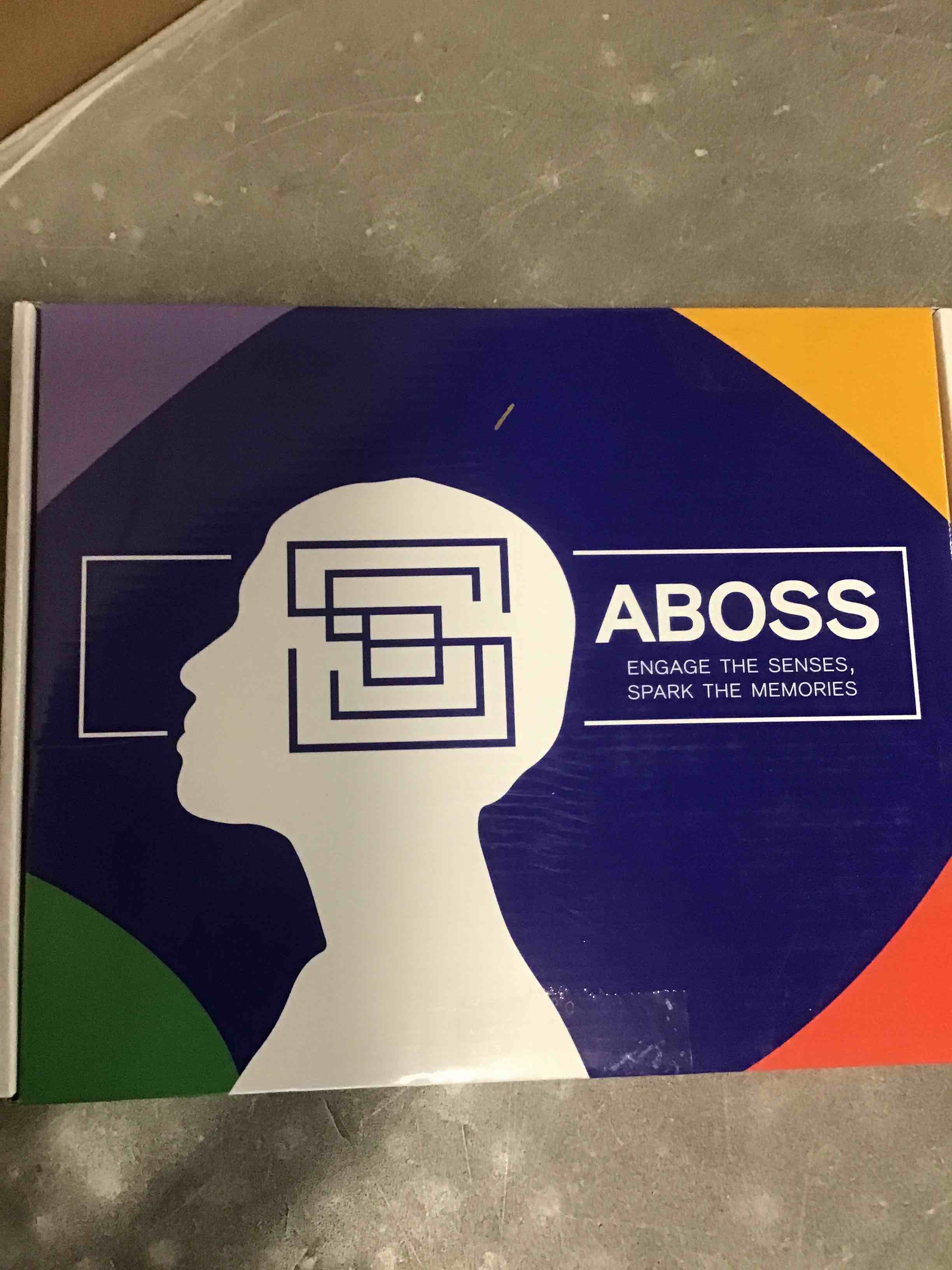 https://s3.amazonaws.com/lotting-images-prod/bidfta/PNK2162239_1736973770208.jpeg