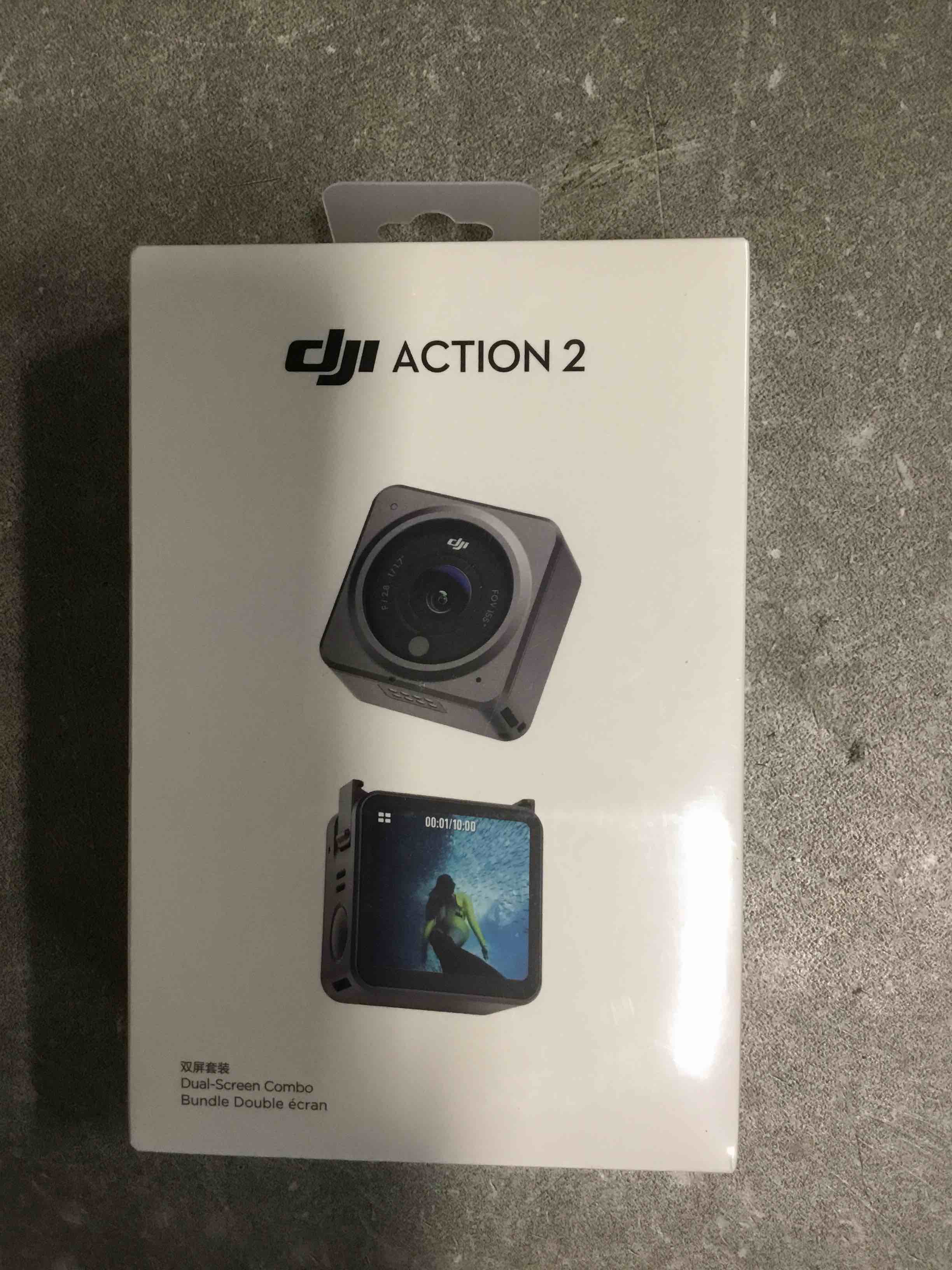 https://s3.amazonaws.com/lotting-images-prod/bidfta/PNK2162283_1737035247704.jpeg