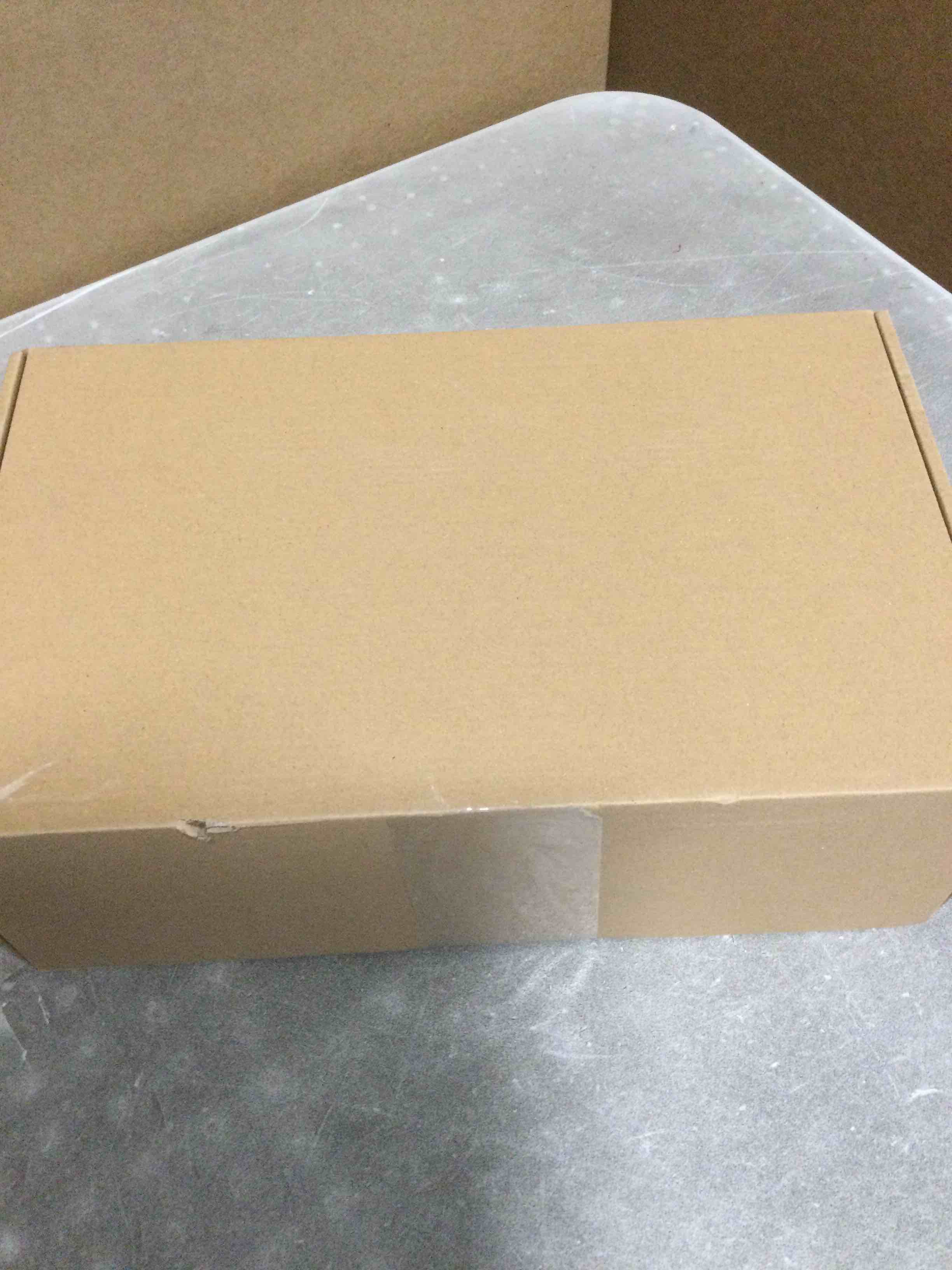 https://s3.amazonaws.com/lotting-images-prod/bidfta/PNK2162595_1737638903079.jpeg