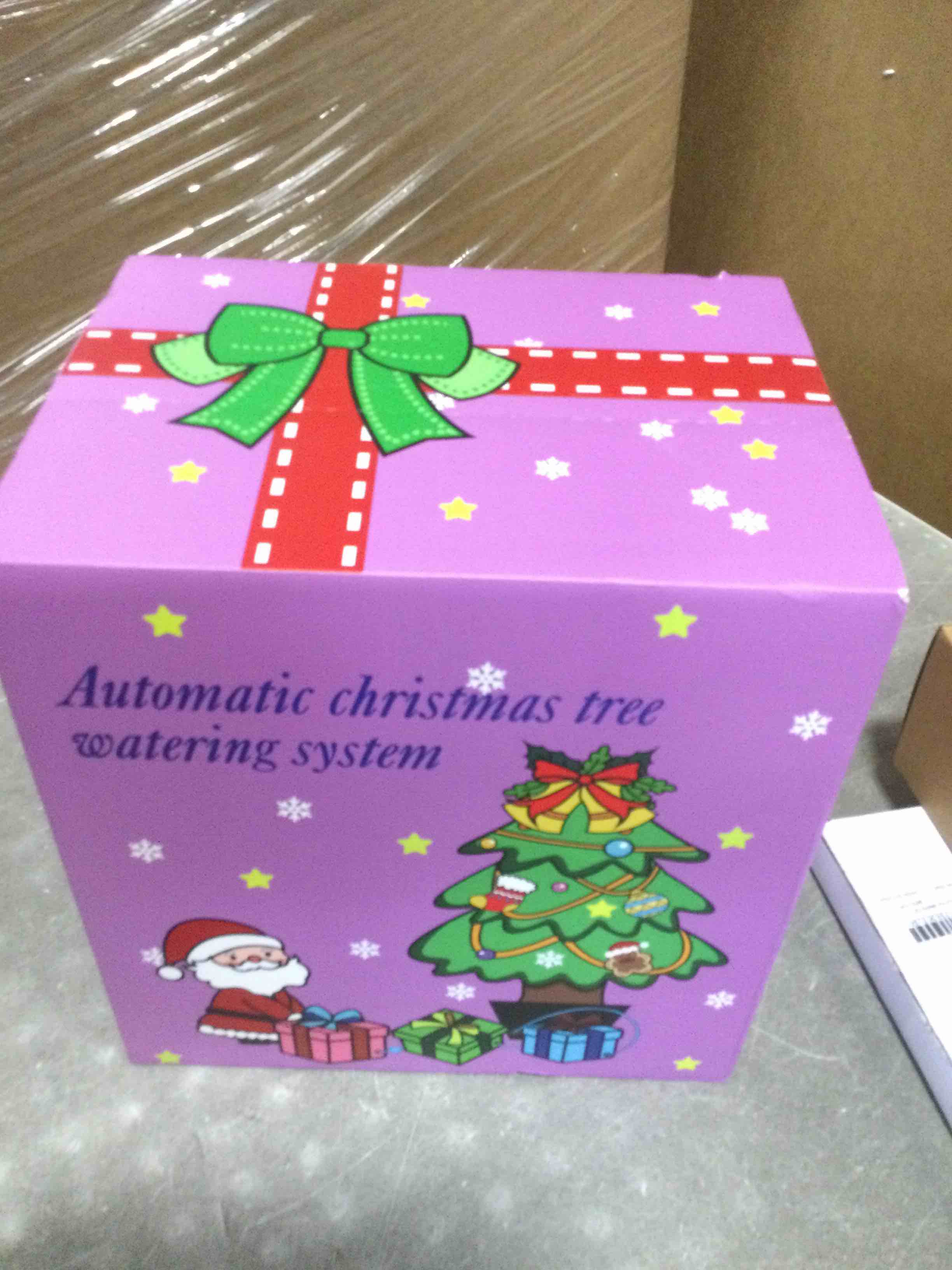 https://s3.amazonaws.com/lotting-images-prod/bidfta/PNK2162669_1737647086075.jpeg