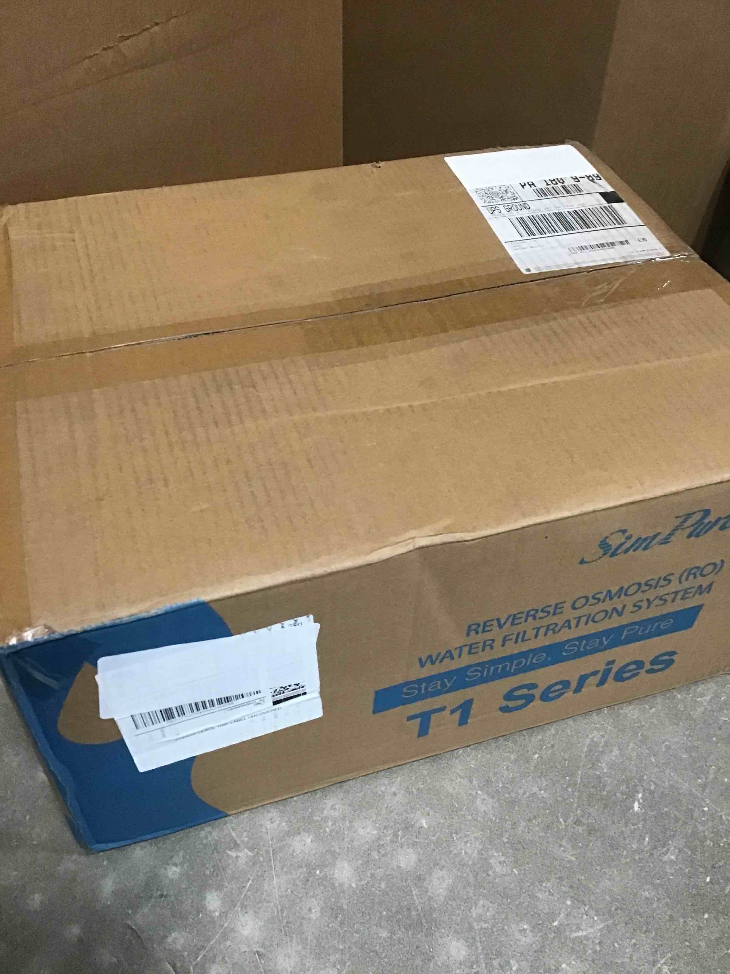 https://s3.amazonaws.com/lotting-images-prod/bidfta/PNK2163632_1738069145720.jpeg