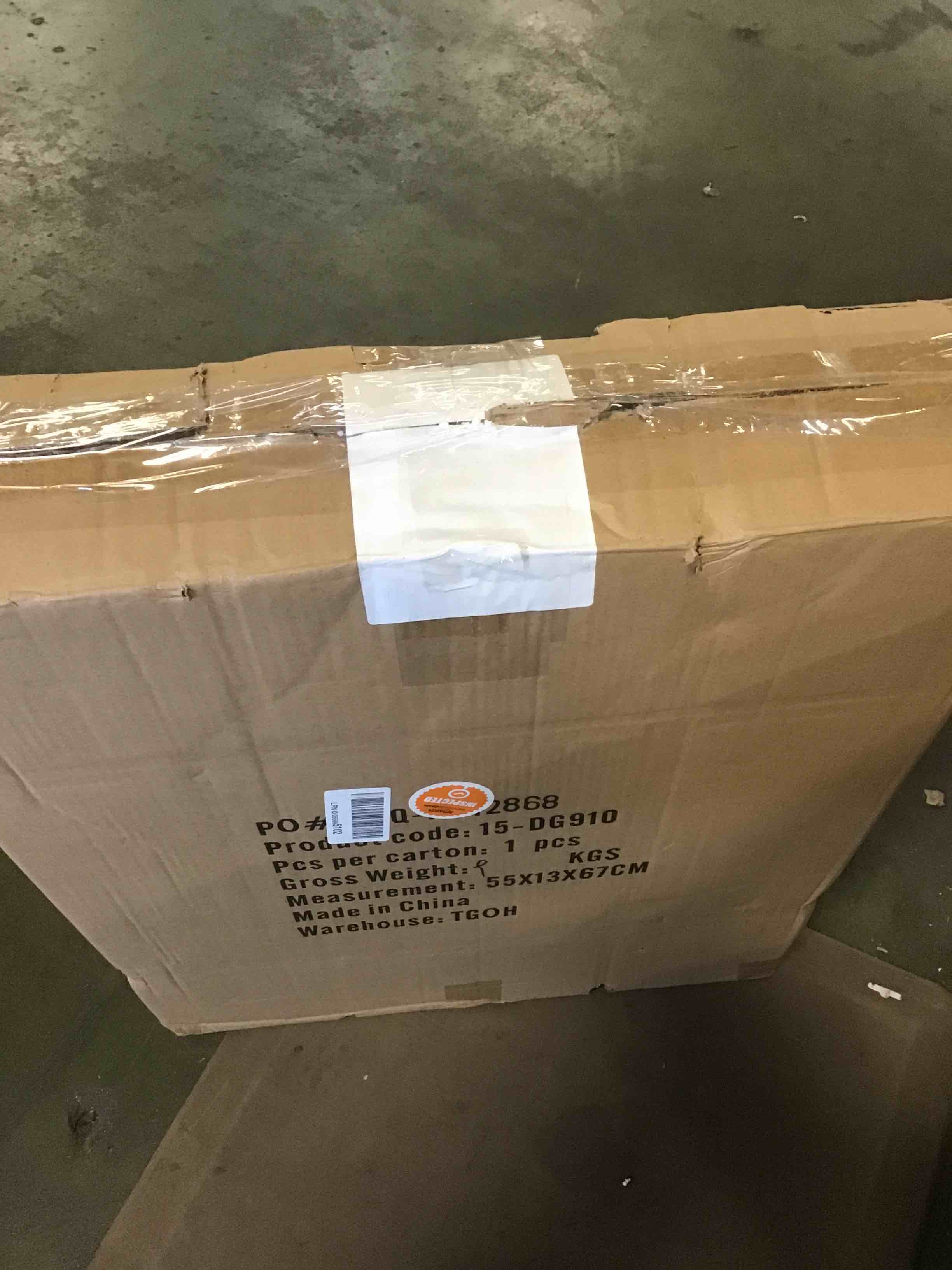 https://s3.amazonaws.com/lotting-images-prod/bidfta/PNK2163881_1738095507510.jpeg