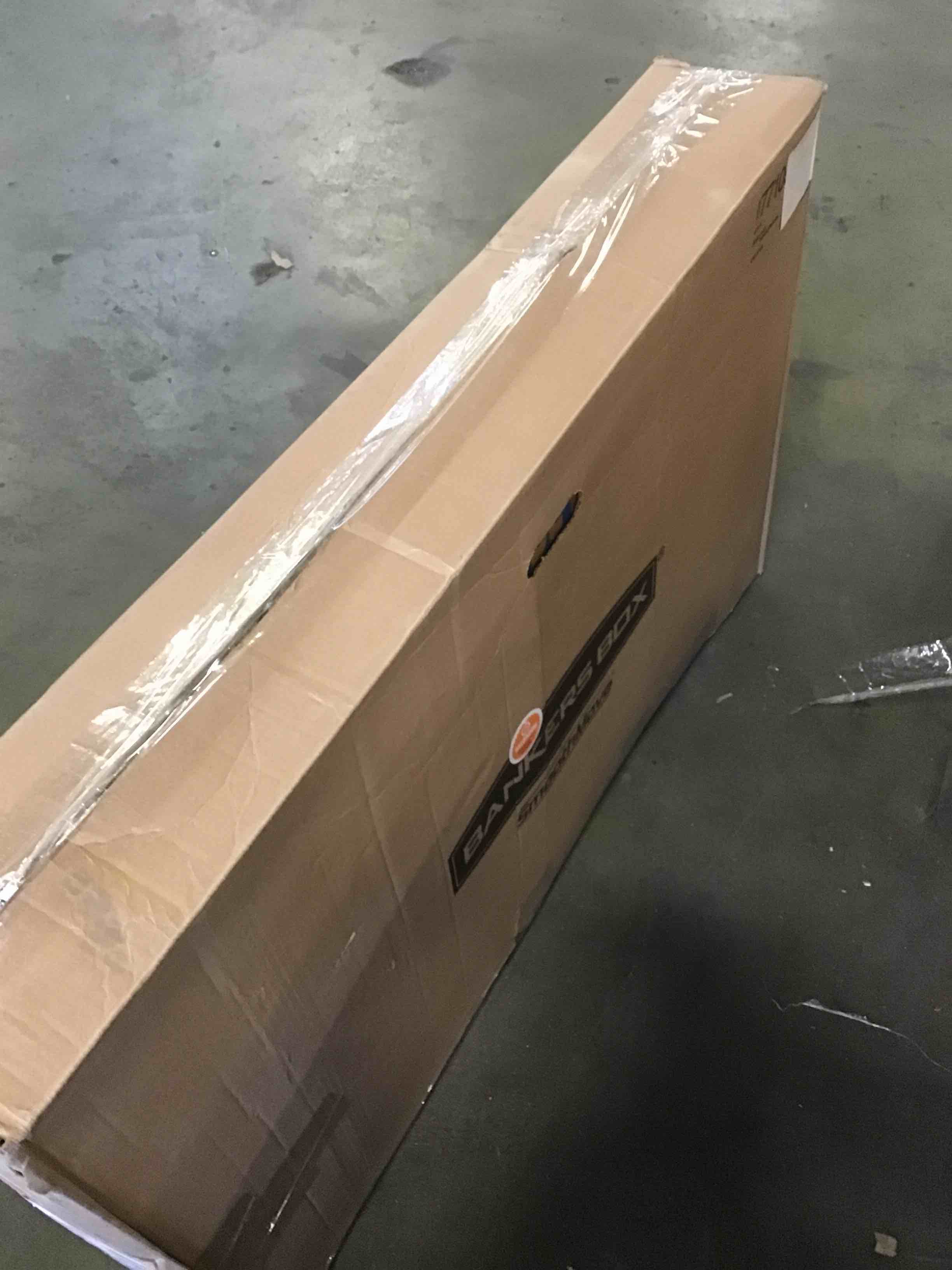 https://s3.amazonaws.com/lotting-images-prod/bidfta/PNK2163886_1738096037683.jpeg