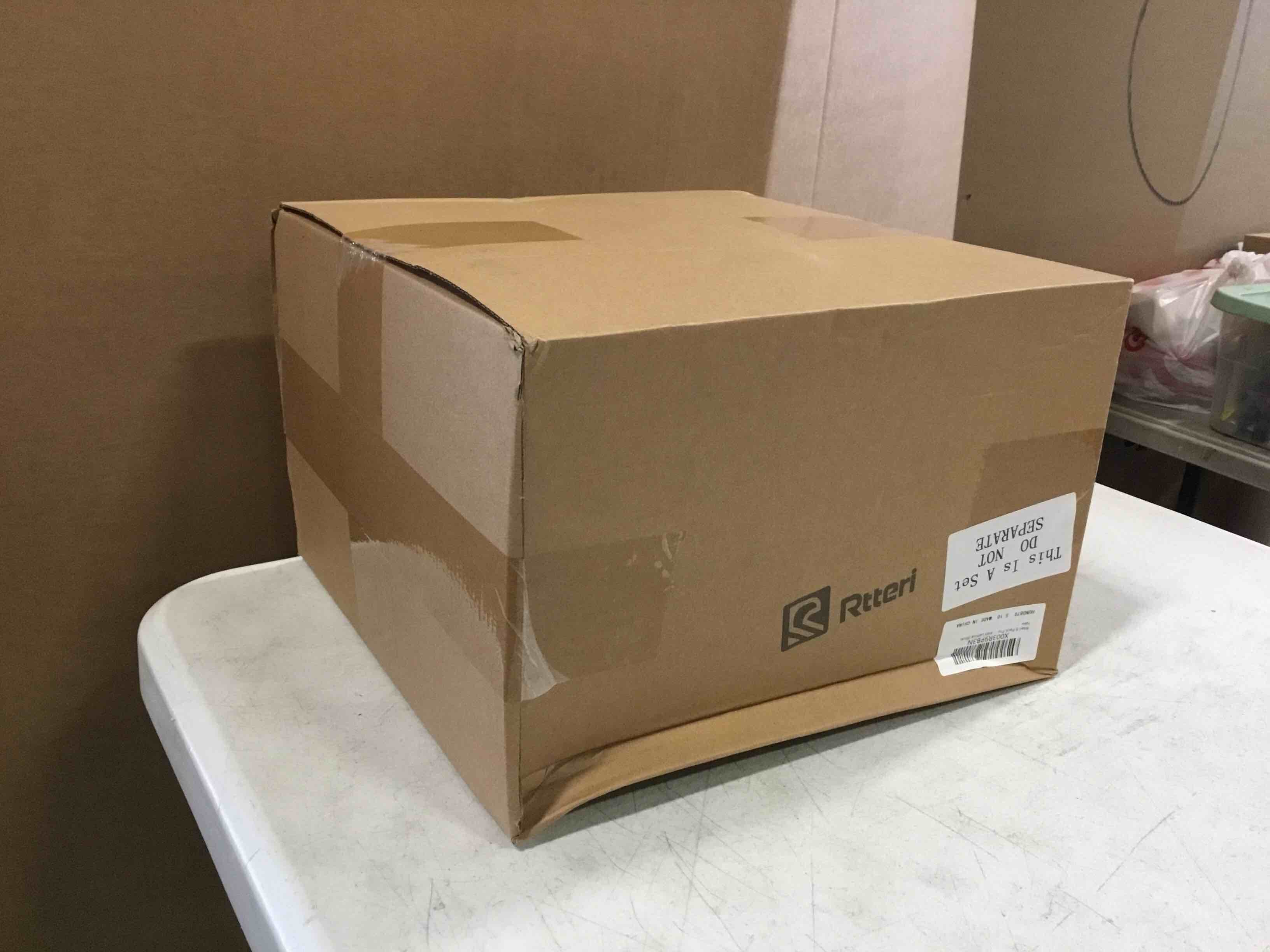 https://s3.amazonaws.com/lotting-images-prod/bidfta/PNK2164489_1736266342494.jpeg