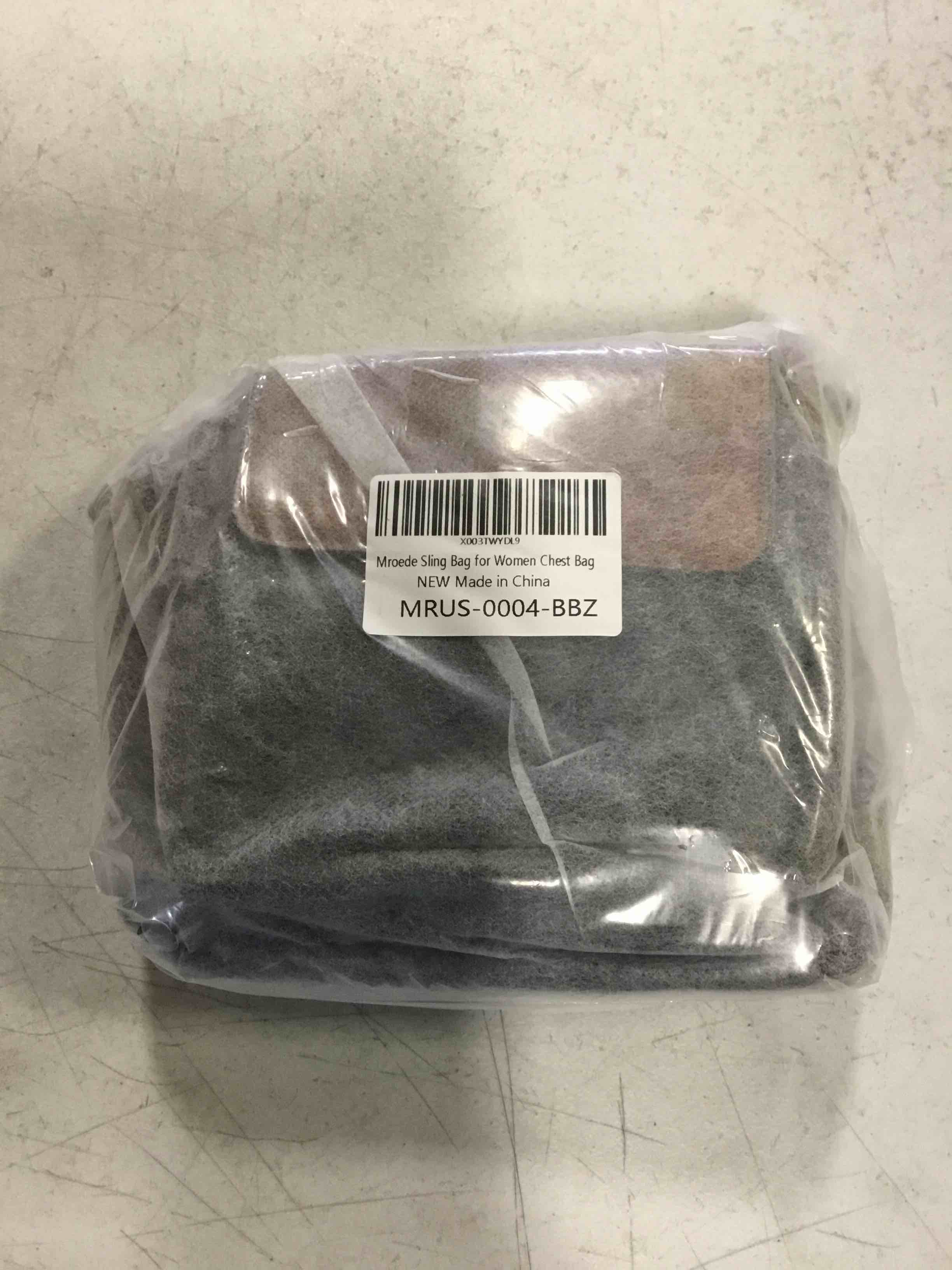 https://s3.amazonaws.com/lotting-images-prod/bidfta/PNK2164518_1736271297079.jpeg