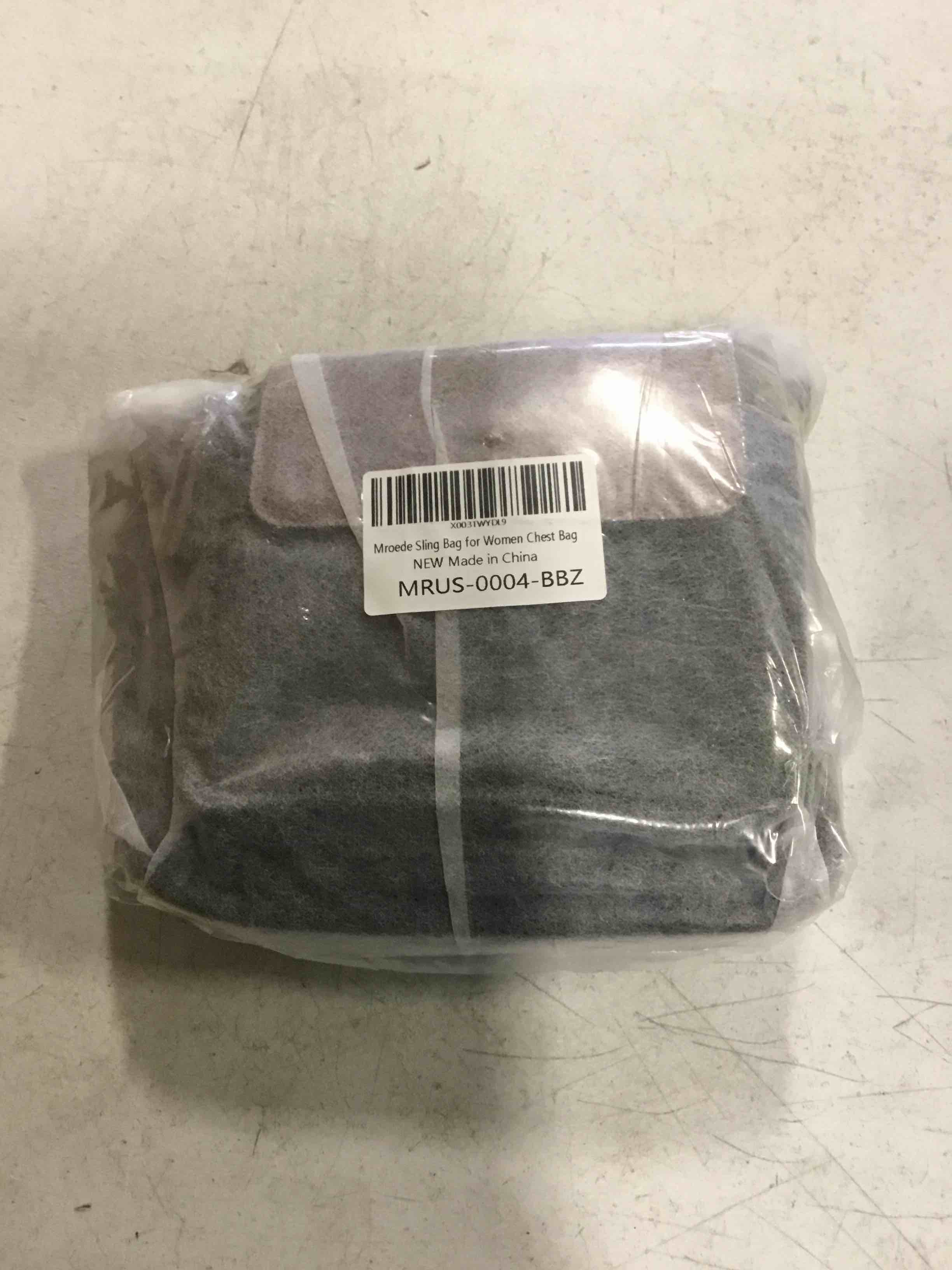 https://s3.amazonaws.com/lotting-images-prod/bidfta/PNK2164529_1736272245900.jpeg