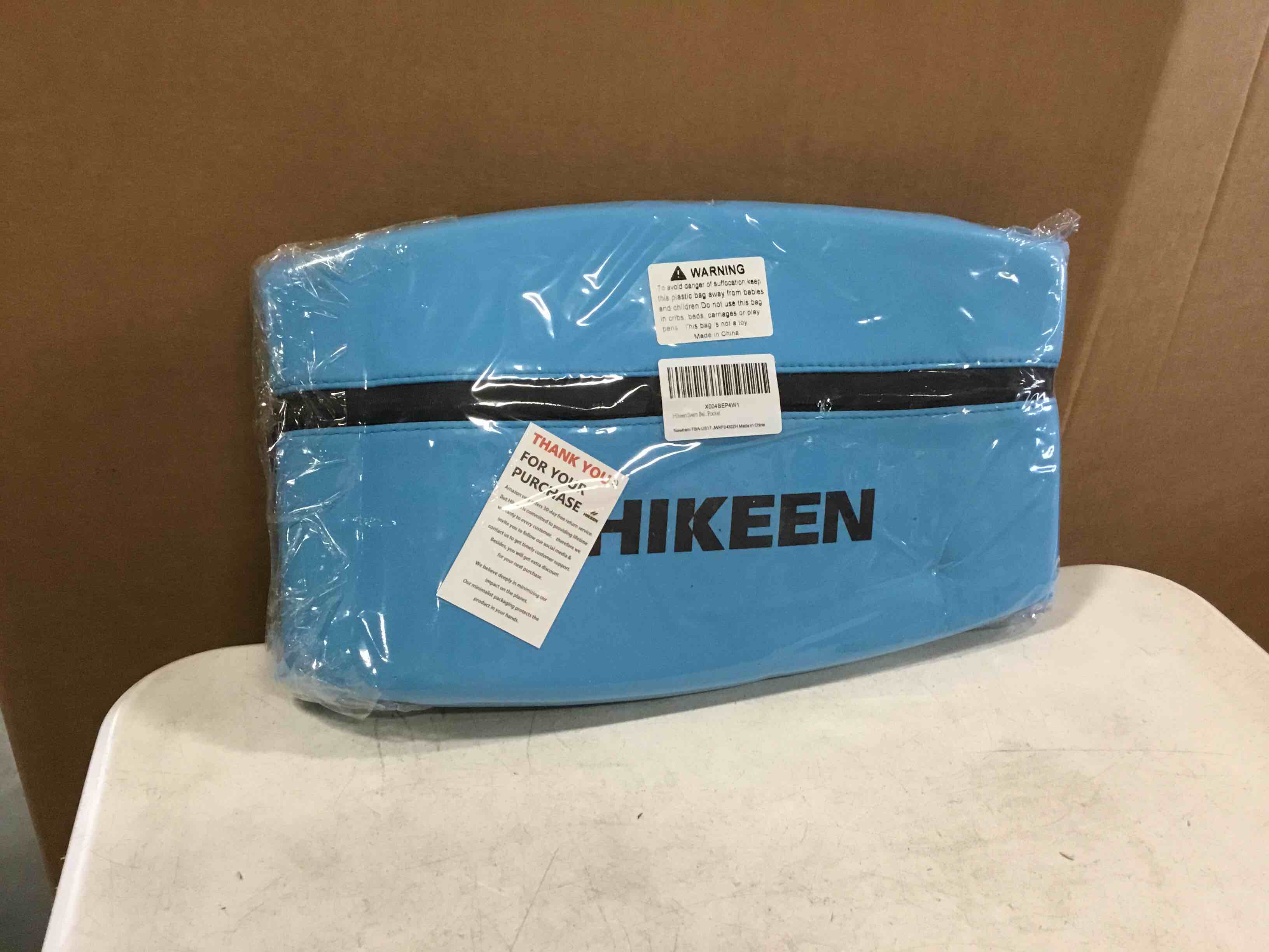 https://s3.amazonaws.com/lotting-images-prod/bidfta/PNK2164562_1736274895927.jpeg