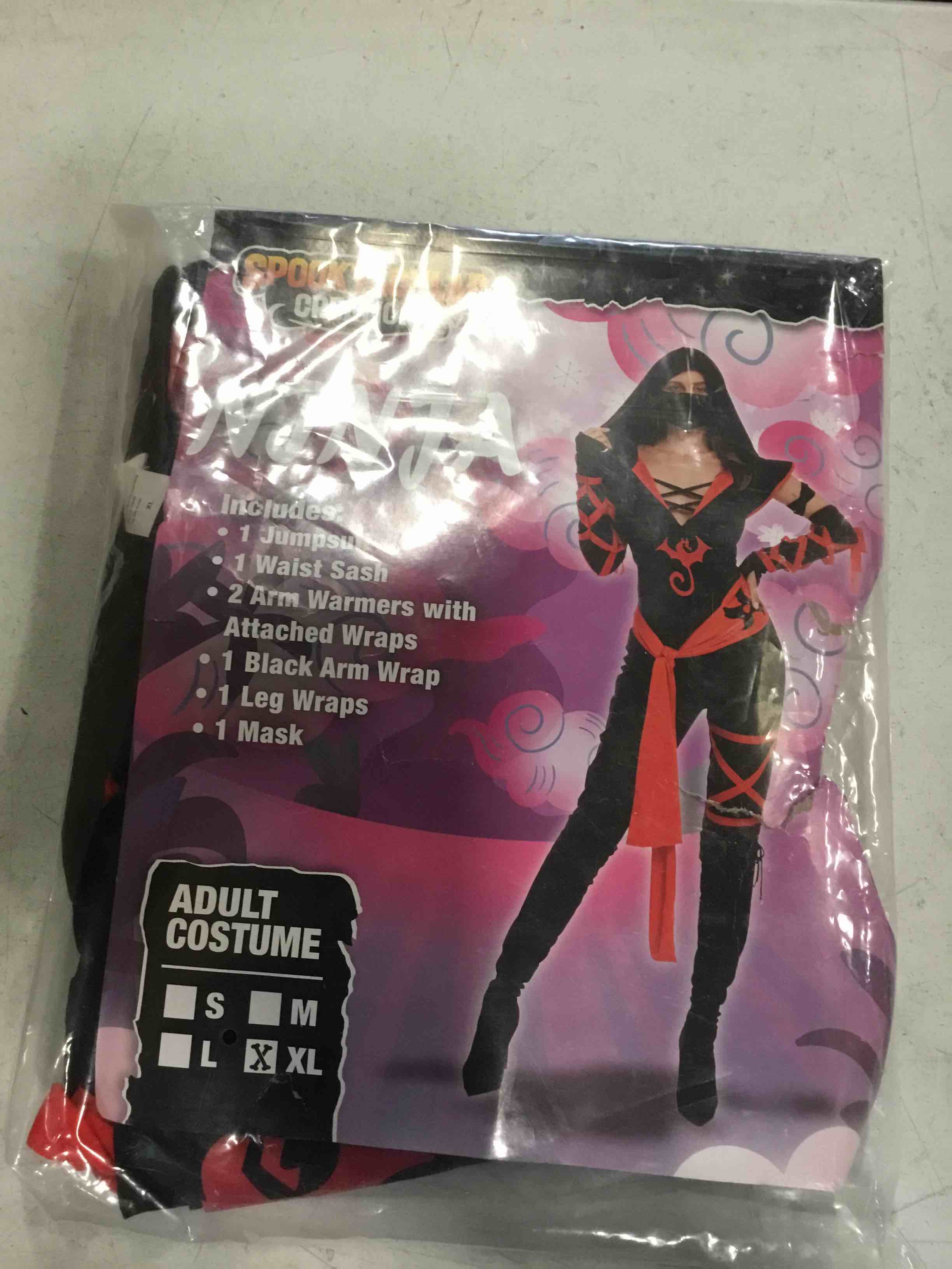 https://s3.amazonaws.com/lotting-images-prod/bidfta/PNK2164563_1736274991074.jpeg