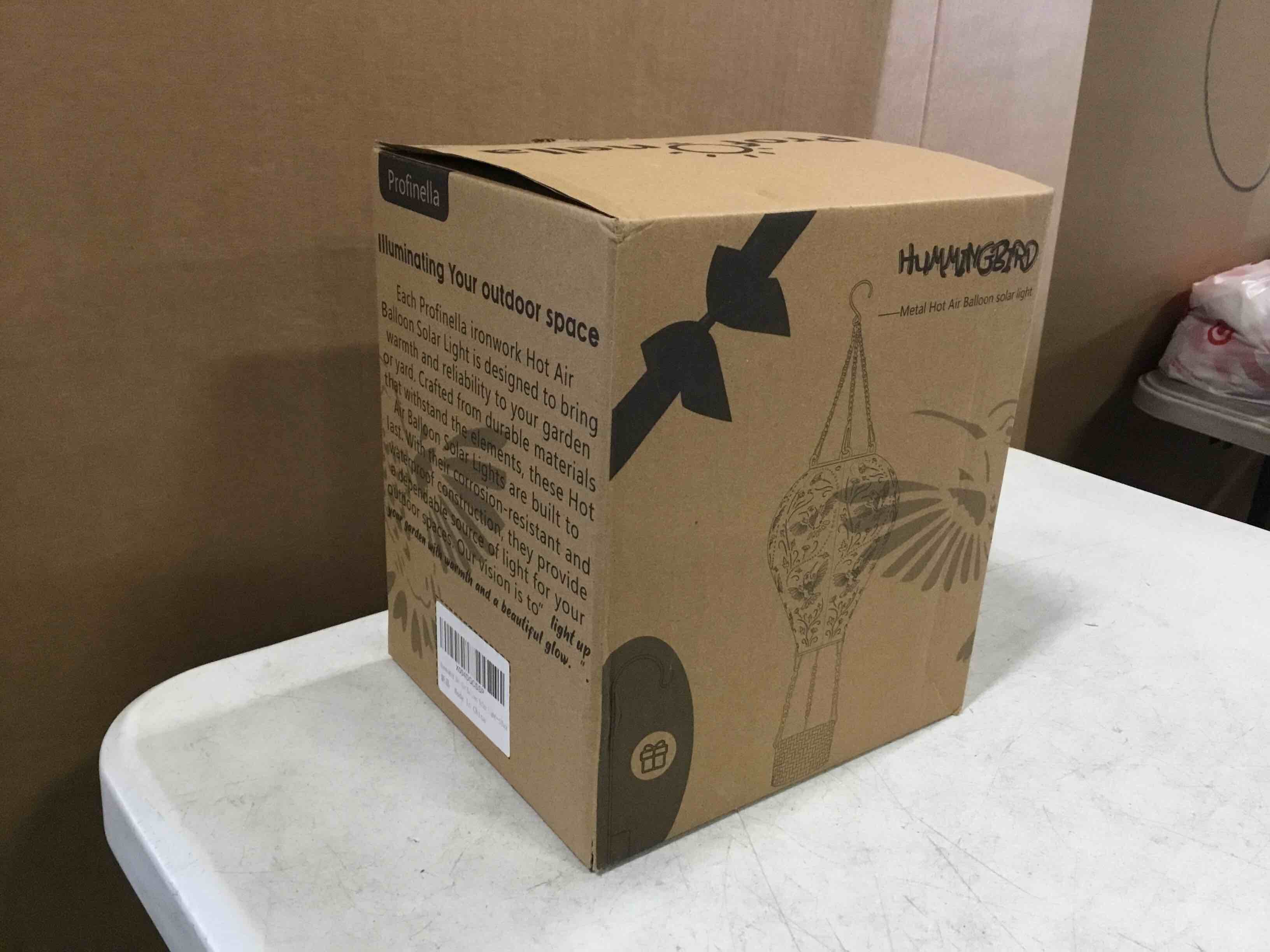https://s3.amazonaws.com/lotting-images-prod/bidfta/PNK2164593_1736281185408.jpeg