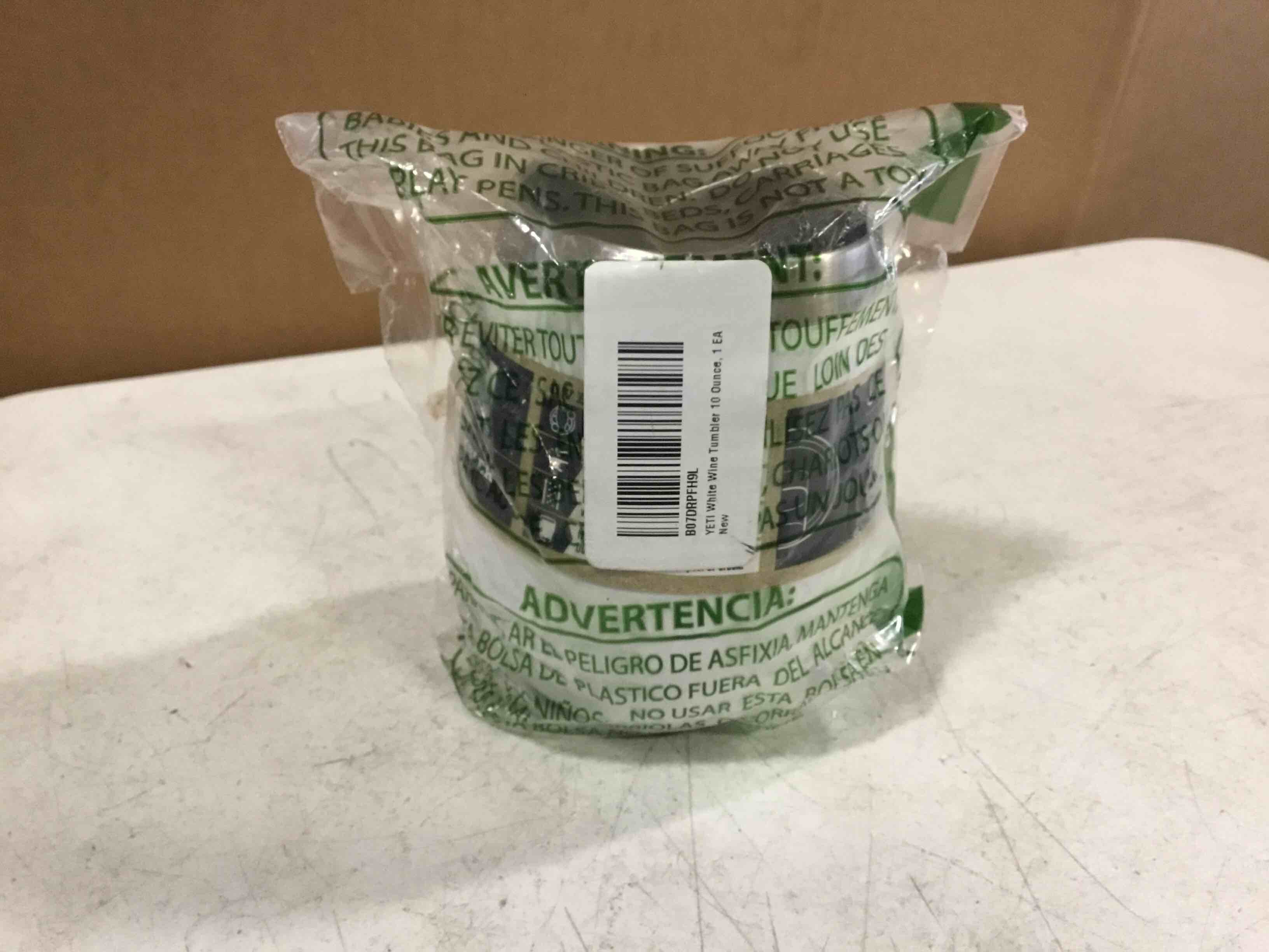 https://s3.amazonaws.com/lotting-images-prod/bidfta/PNK2164618_1736284327956.jpeg
