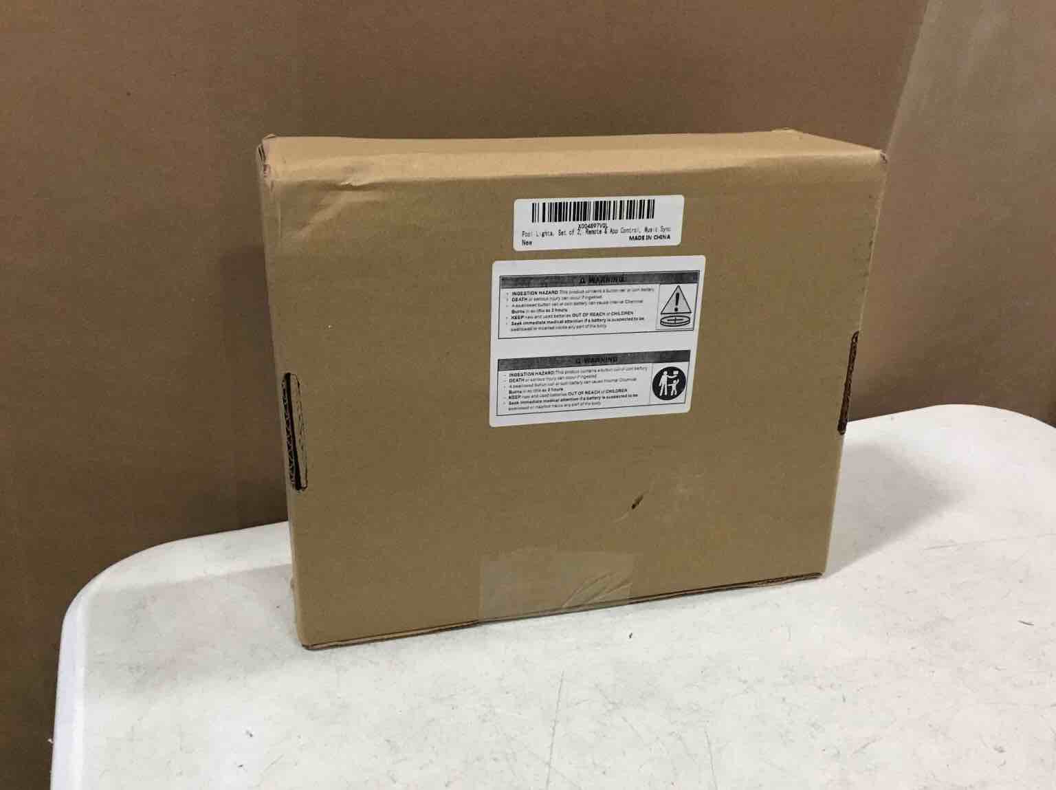 https://s3.amazonaws.com/lotting-images-prod/bidfta/PNK2164682_1736344814829.jpeg
