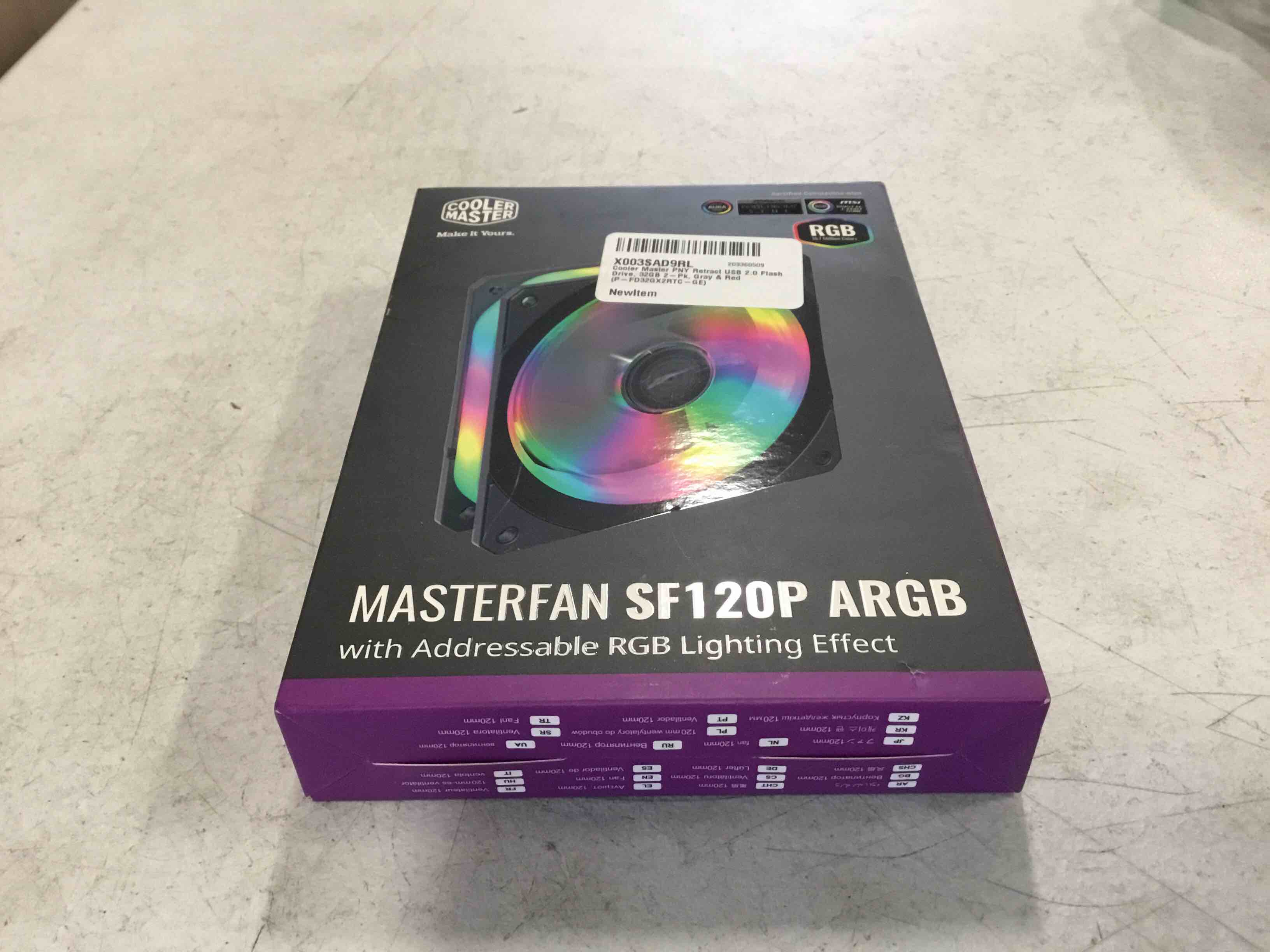 https://s3.amazonaws.com/lotting-images-prod/bidfta/PNK2164741_1736352738219.jpeg