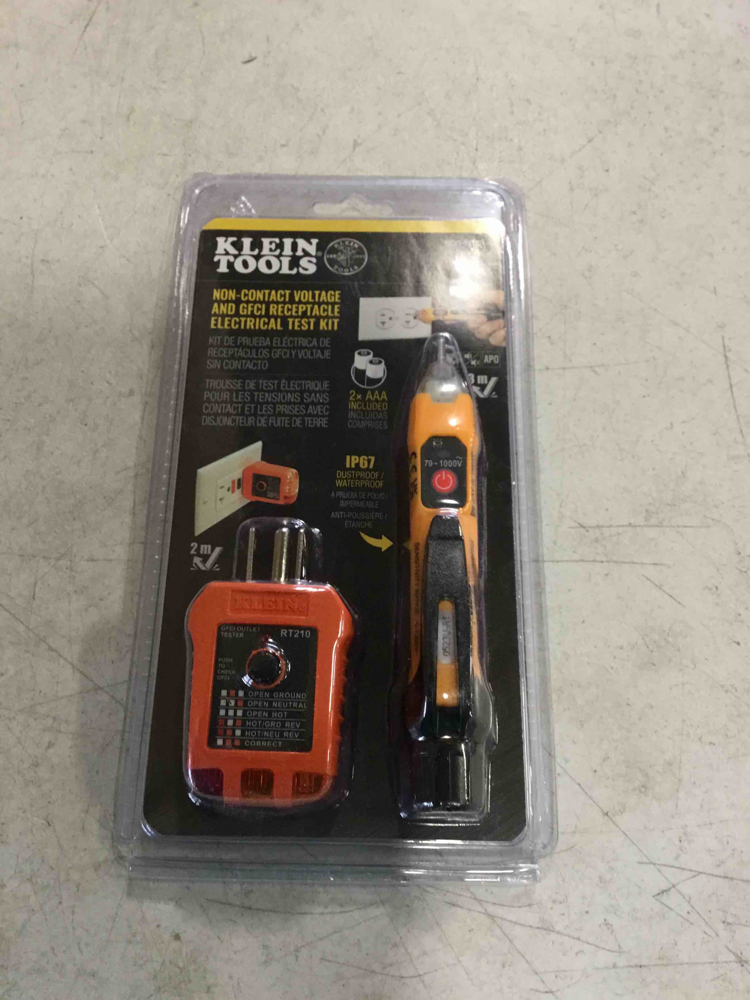 https://s3.amazonaws.com/lotting-images-prod/bidfta/PNK2164742_1736352778732.jpeg
