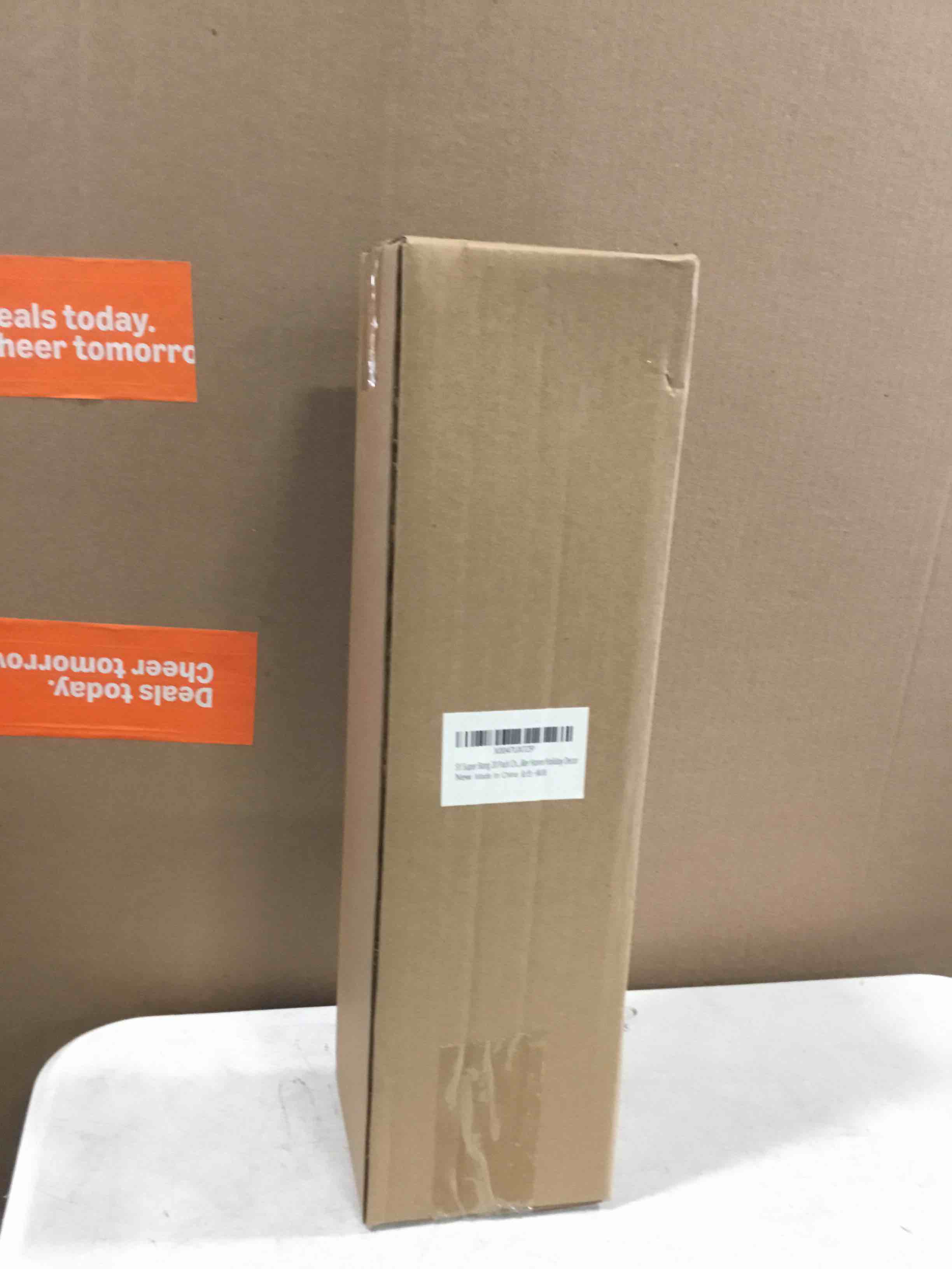 https://s3.amazonaws.com/lotting-images-prod/bidfta/PNK2164866_1736366275471.jpeg