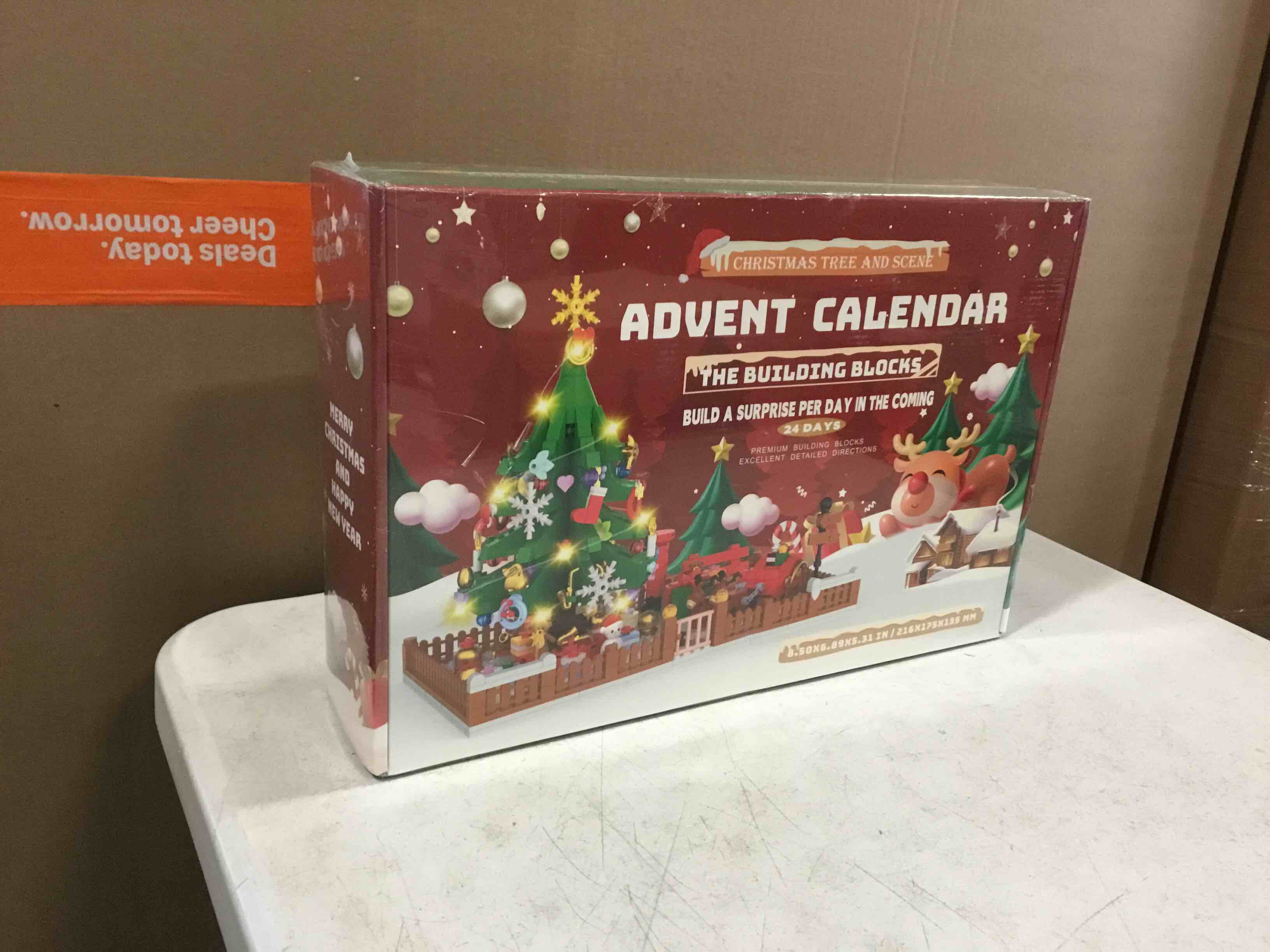 https://s3.amazonaws.com/lotting-images-prod/bidfta/PNK2164876_1736366883852.jpeg