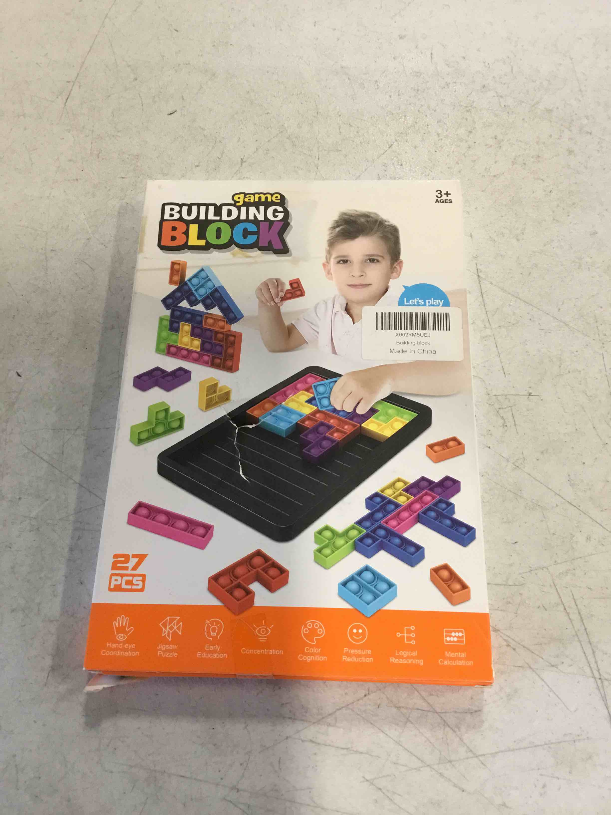 https://s3.amazonaws.com/lotting-images-prod/bidfta/PNK2165059_1736438133998.jpeg