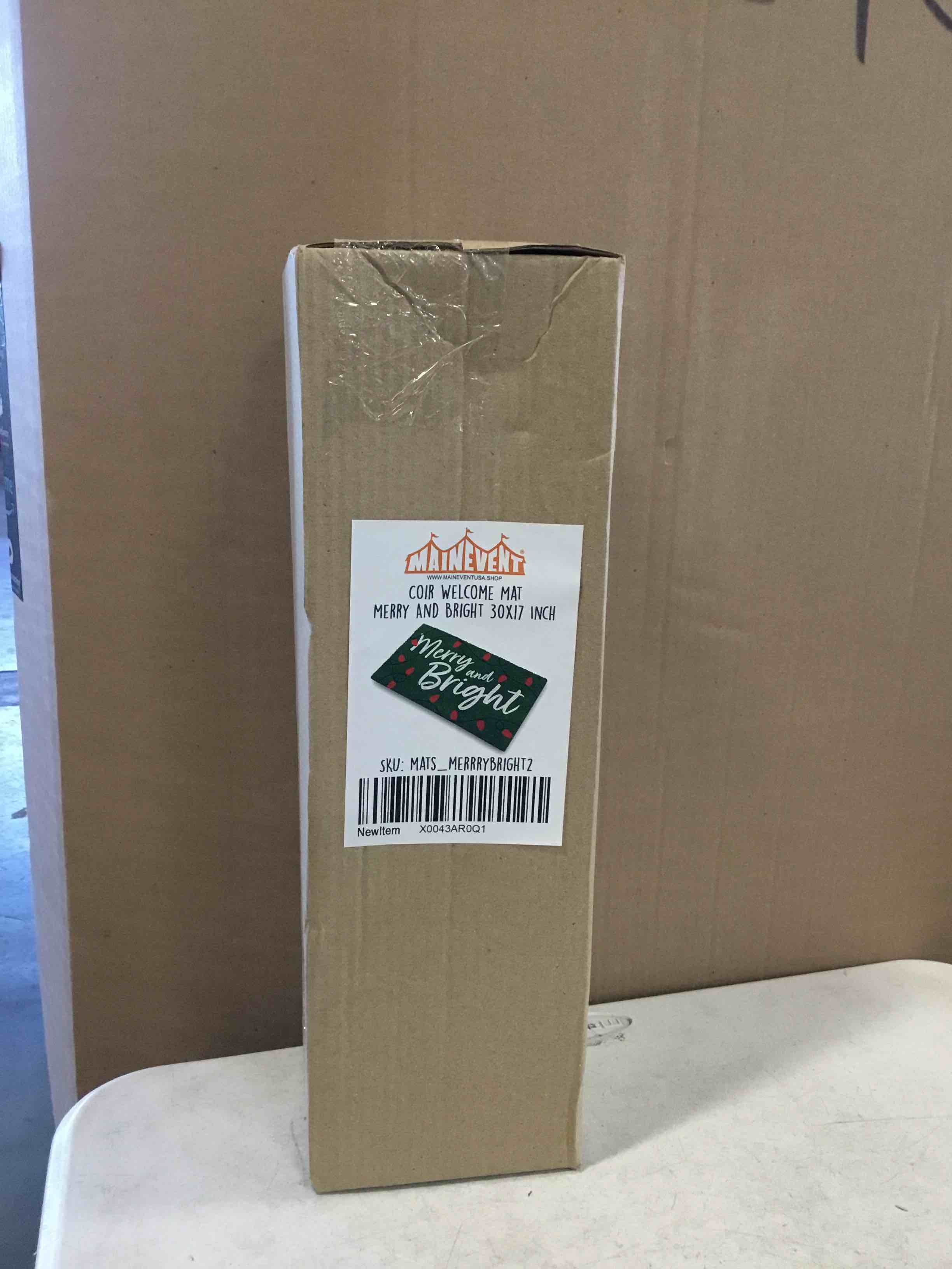 https://s3.amazonaws.com/lotting-images-prod/bidfta/PNK2165076_1736439977846.jpeg