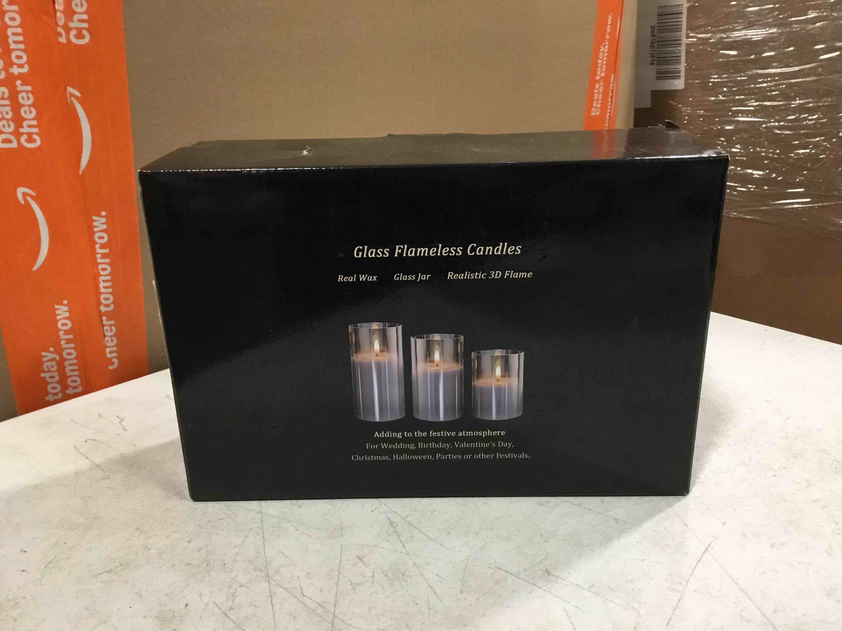 https://s3.amazonaws.com/lotting-images-prod/bidfta/PNK2165311_1736512042560.jpeg