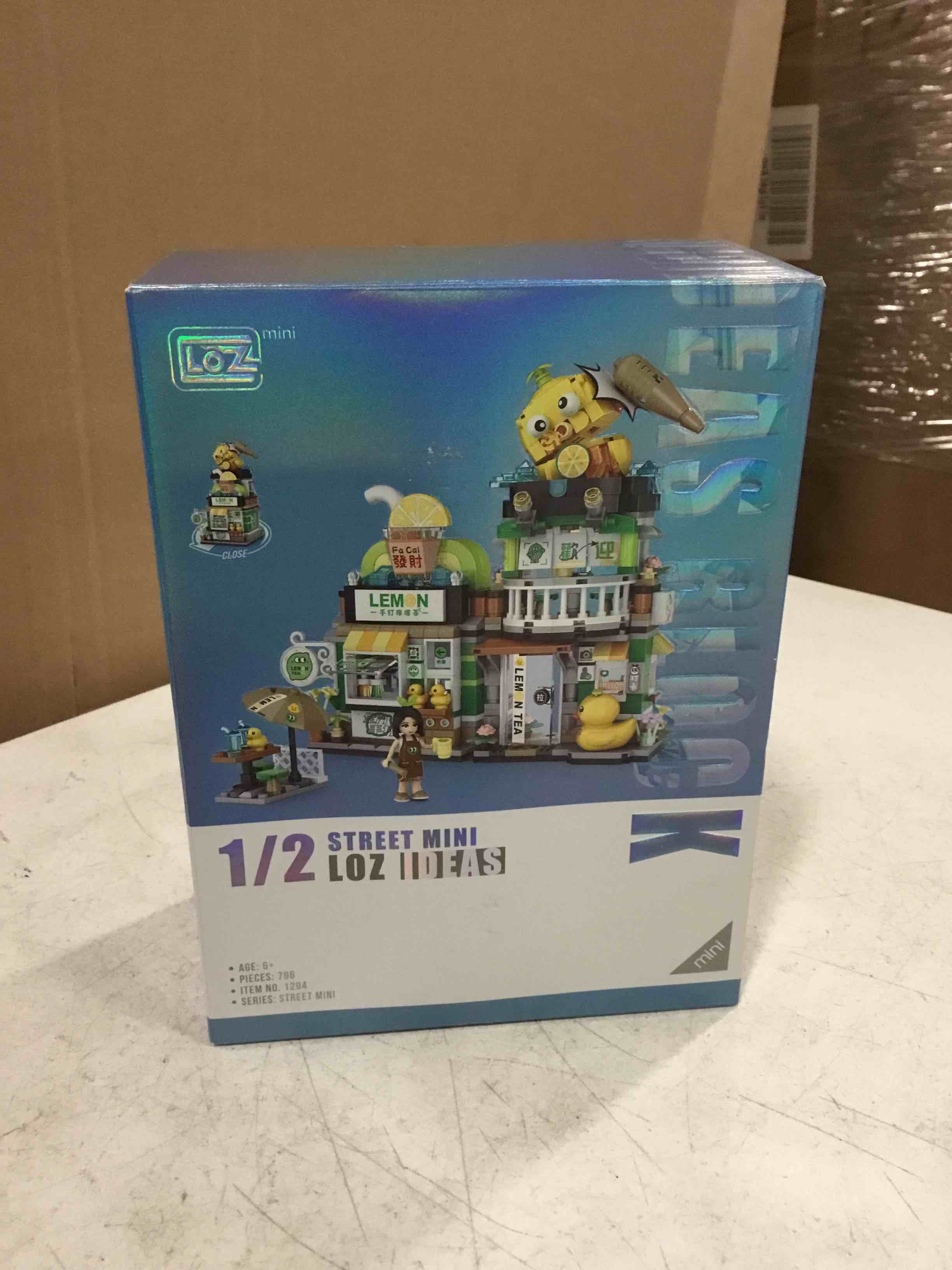 https://s3.amazonaws.com/lotting-images-prod/bidfta/PNK2165407_1736519199990.jpeg