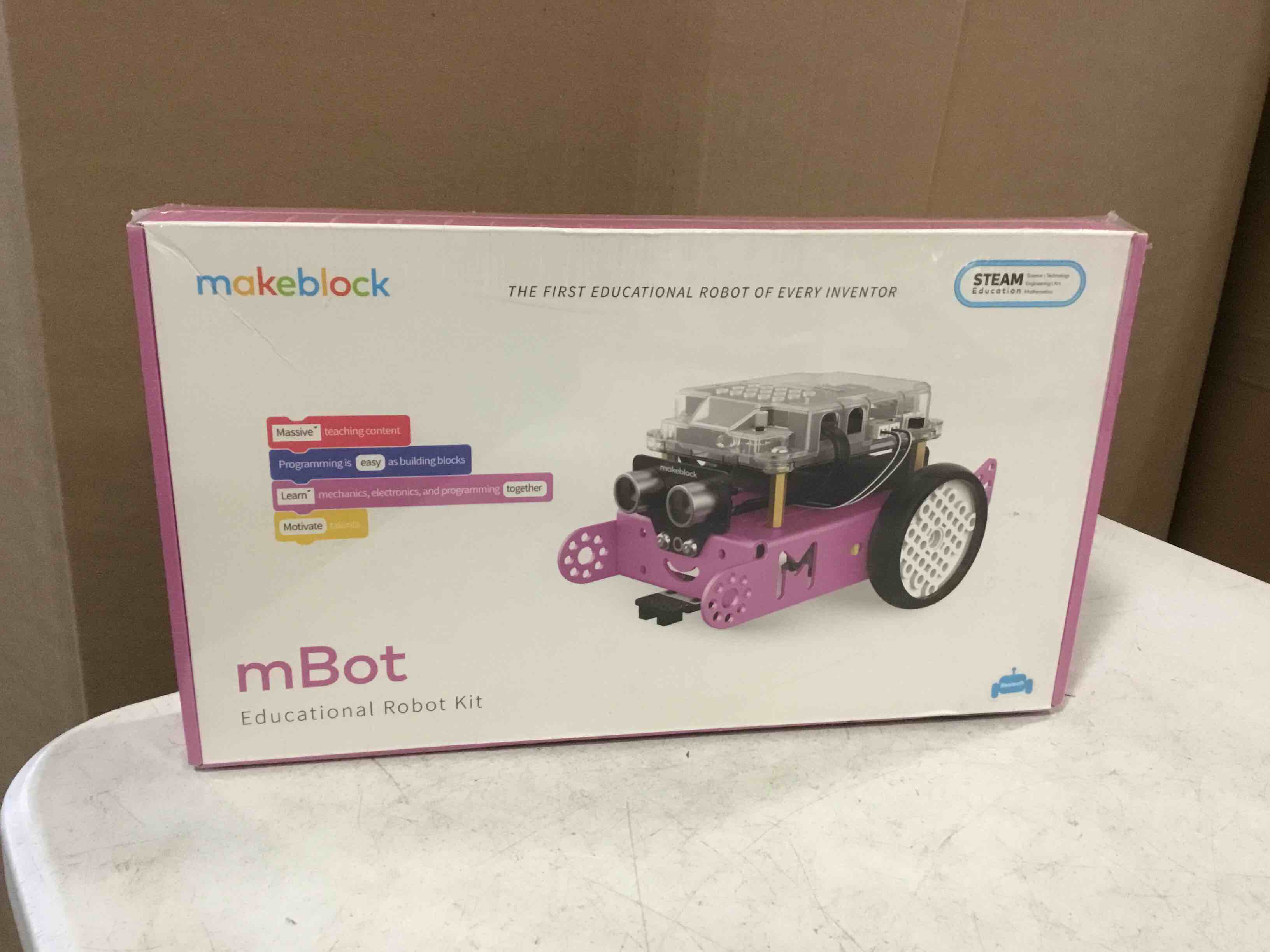 https://s3.amazonaws.com/lotting-images-prod/bidfta/PNK2165537_1736541064074.jpeg