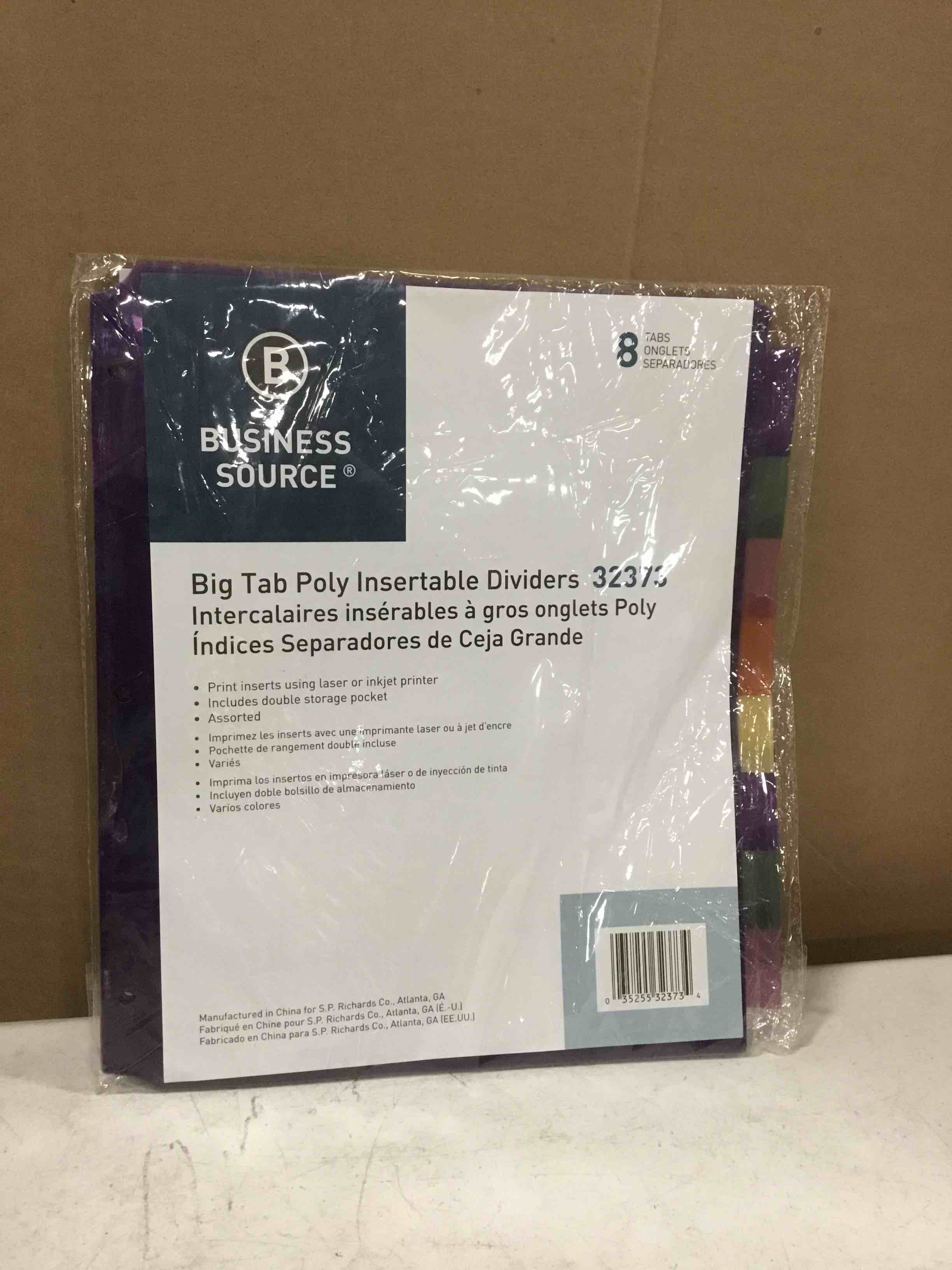 https://s3.amazonaws.com/lotting-images-prod/bidfta/PNK2165594_1736771873326.jpeg