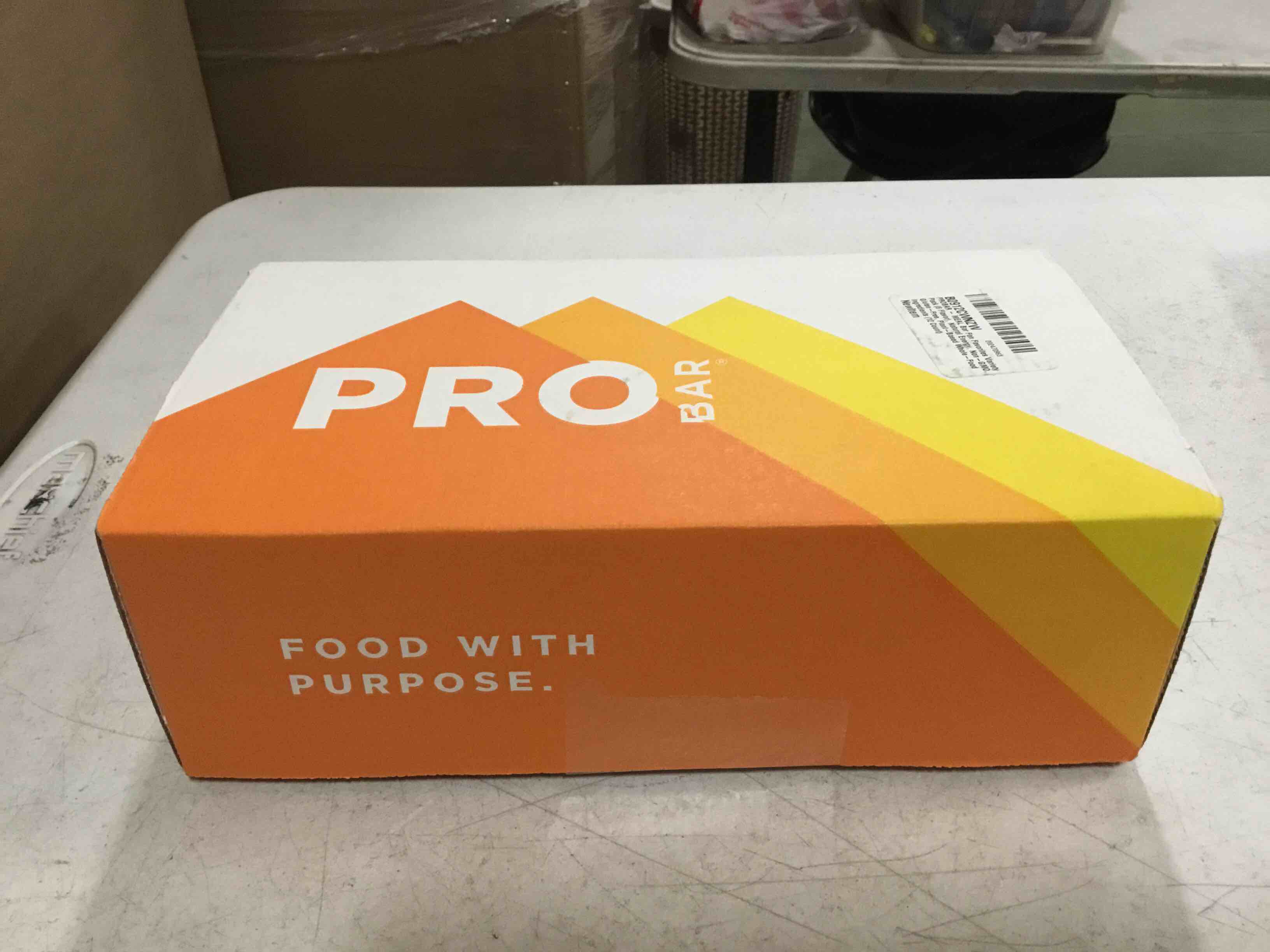 https://s3.amazonaws.com/lotting-images-prod/bidfta/PNK2165608_1736772920346.jpeg