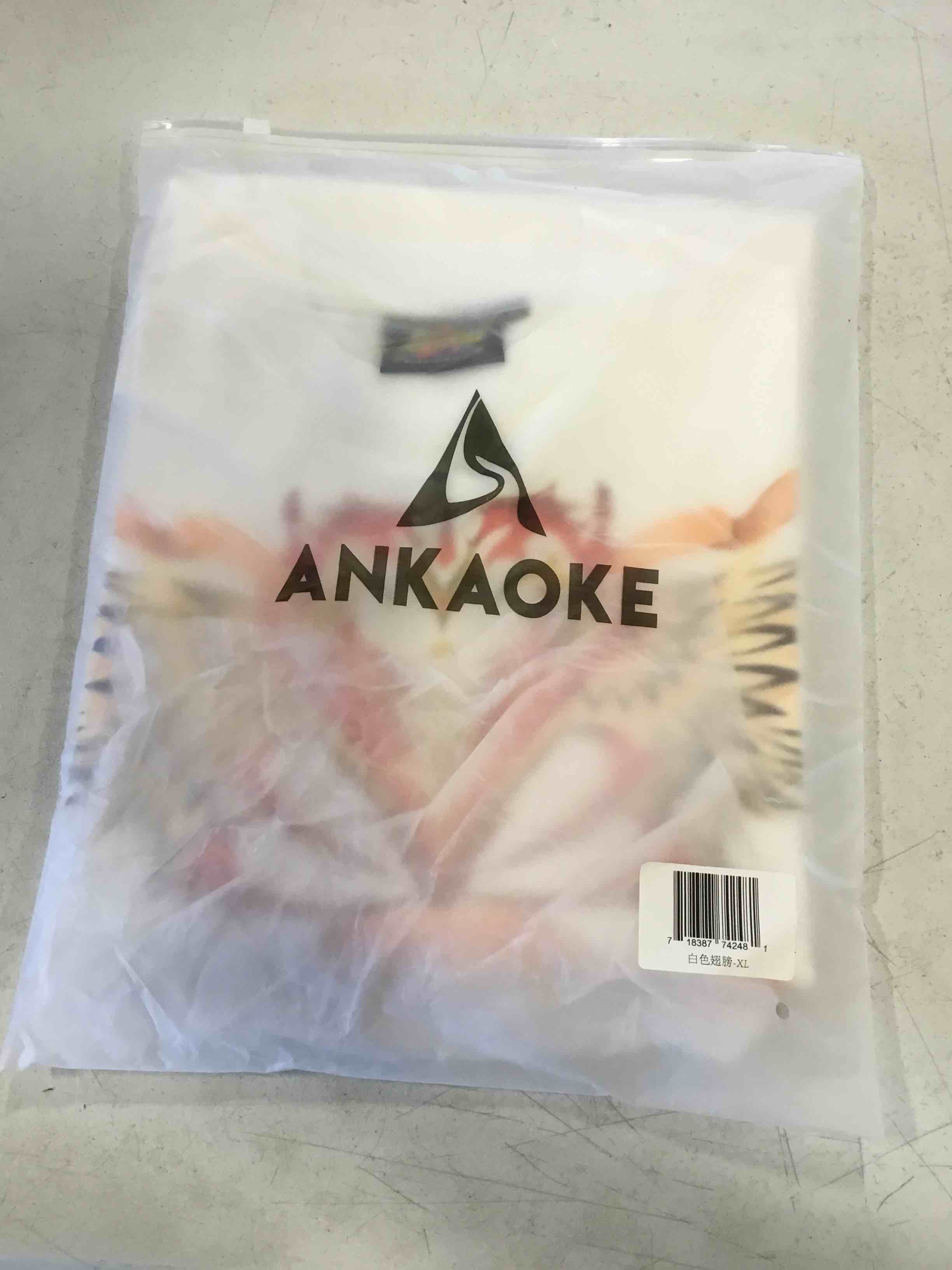https://s3.amazonaws.com/lotting-images-prod/bidfta/PNK2165725_1736782606836.jpeg